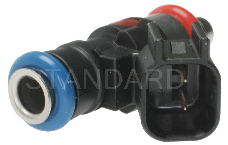 Standard Ignition Fuel Injector FJ998