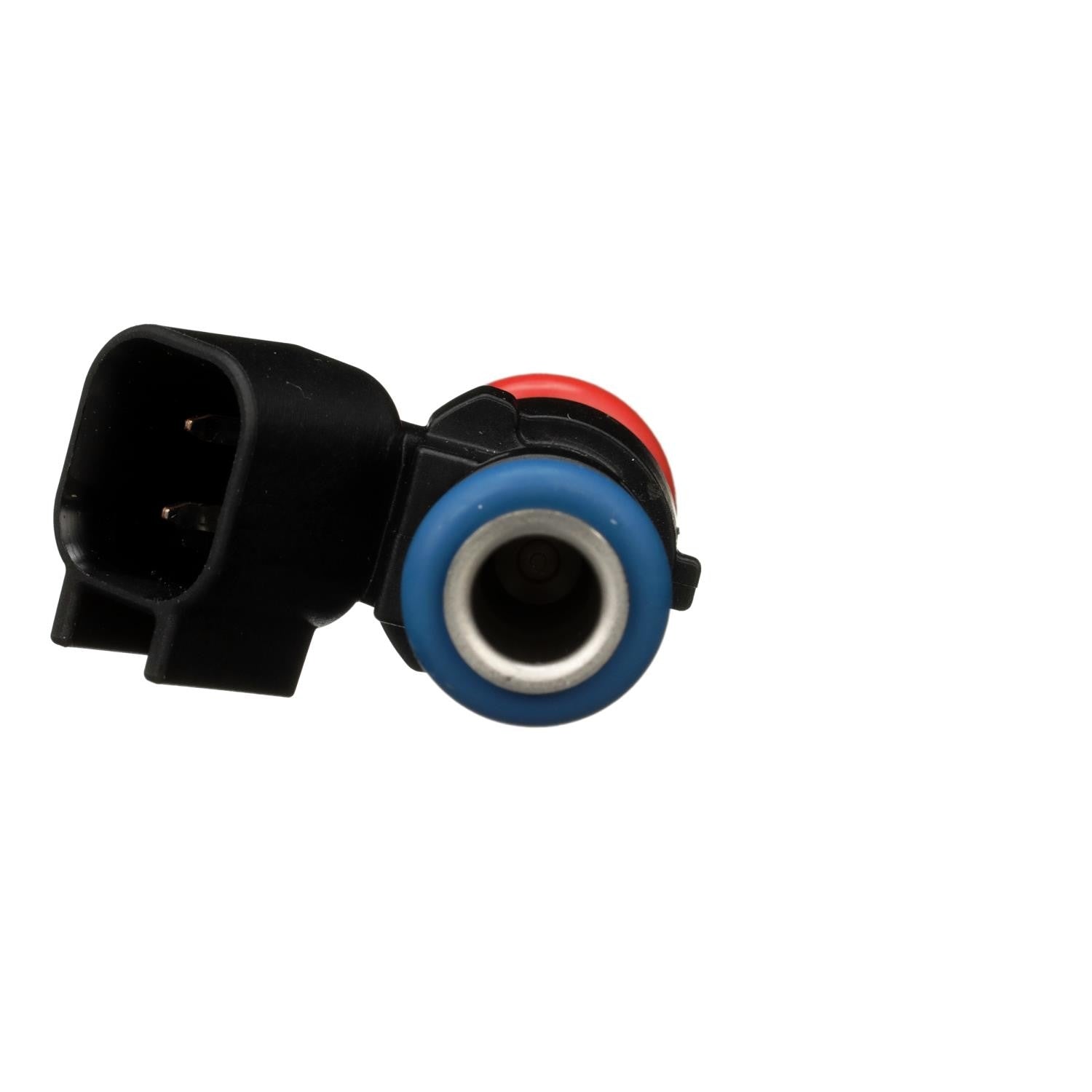 Standard Ignition Fuel Injector FJ998