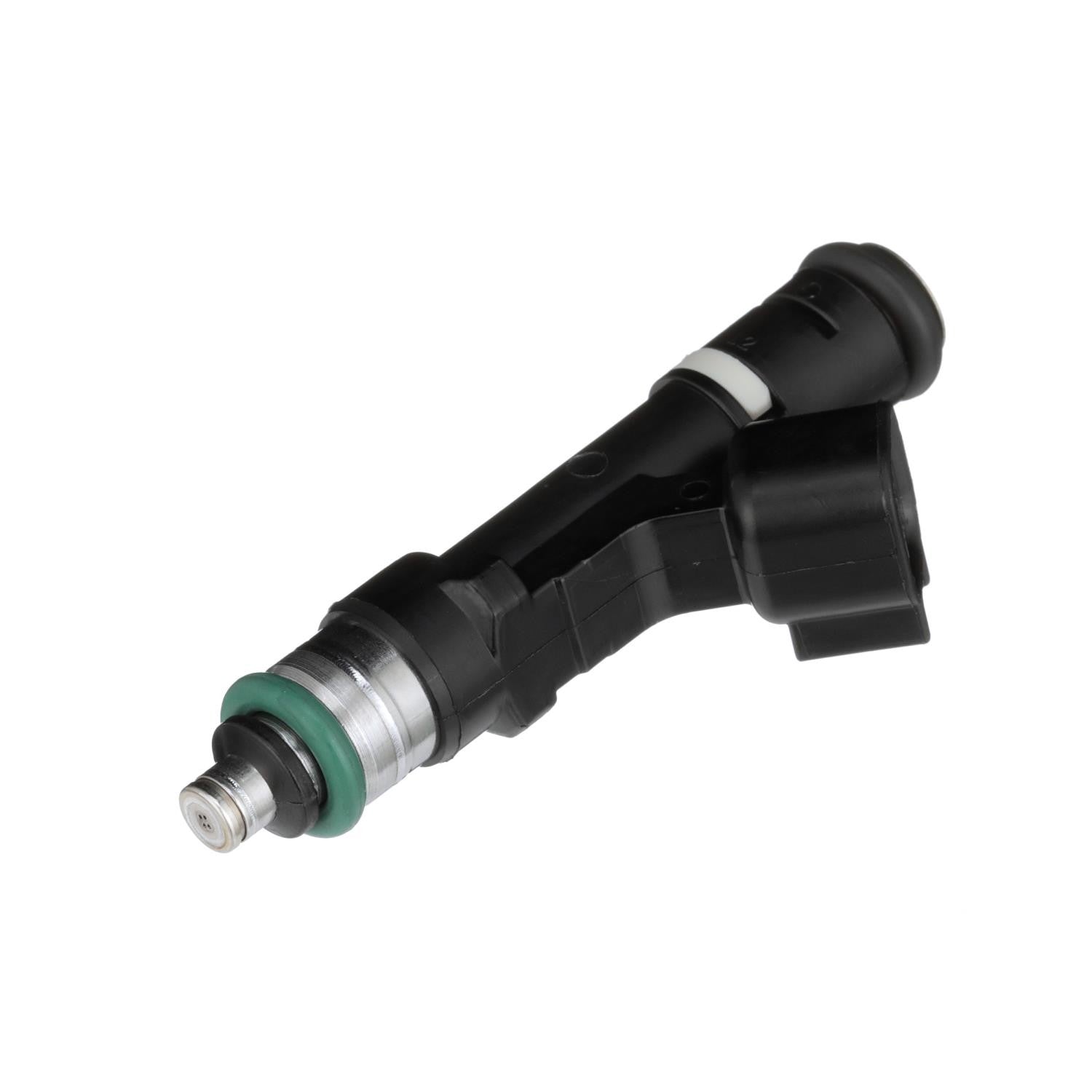 Standard Ignition Fuel Injector FJ999
