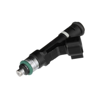 Standard Ignition Fuel Injector FJ999