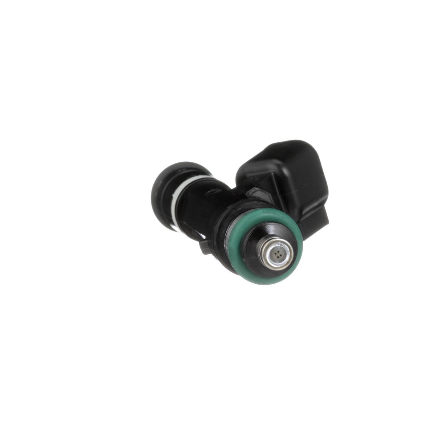 Standard Ignition Fuel Injector FJ999