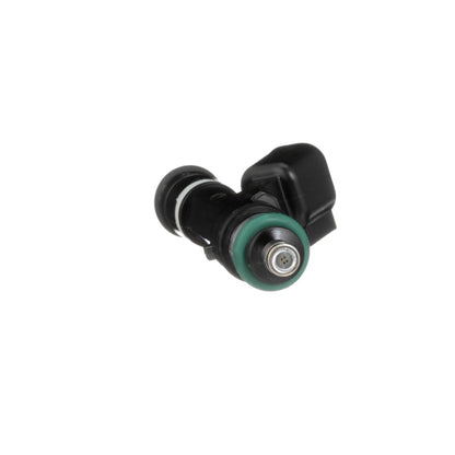 Standard Ignition Fuel Injector FJ999