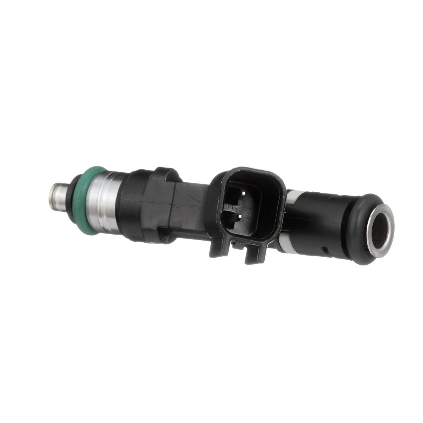 Standard Ignition Fuel Injector FJ999