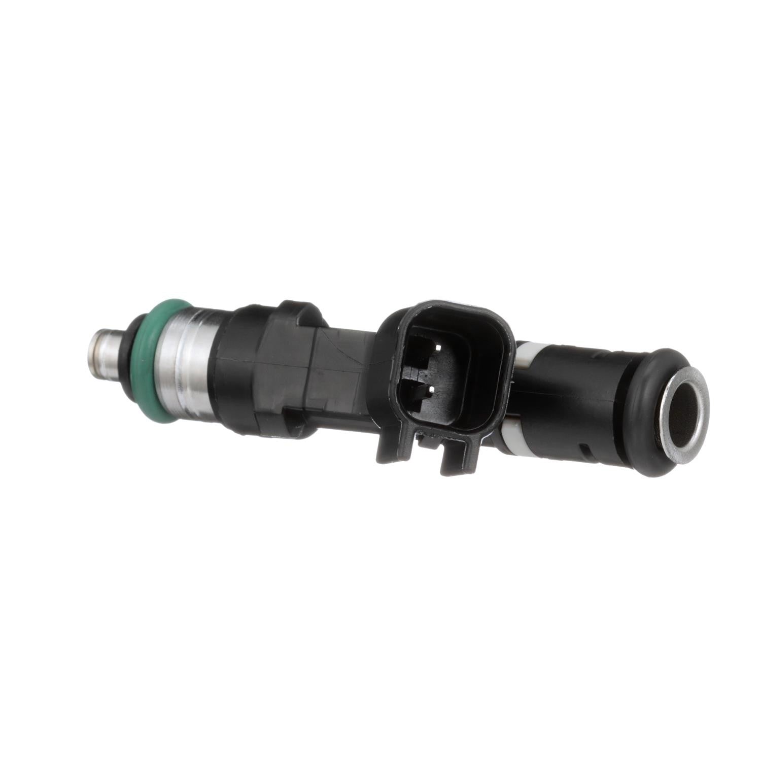 Standard Ignition Fuel Injector FJ999