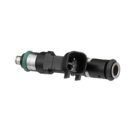 Standard Ignition Fuel Injector FJ999