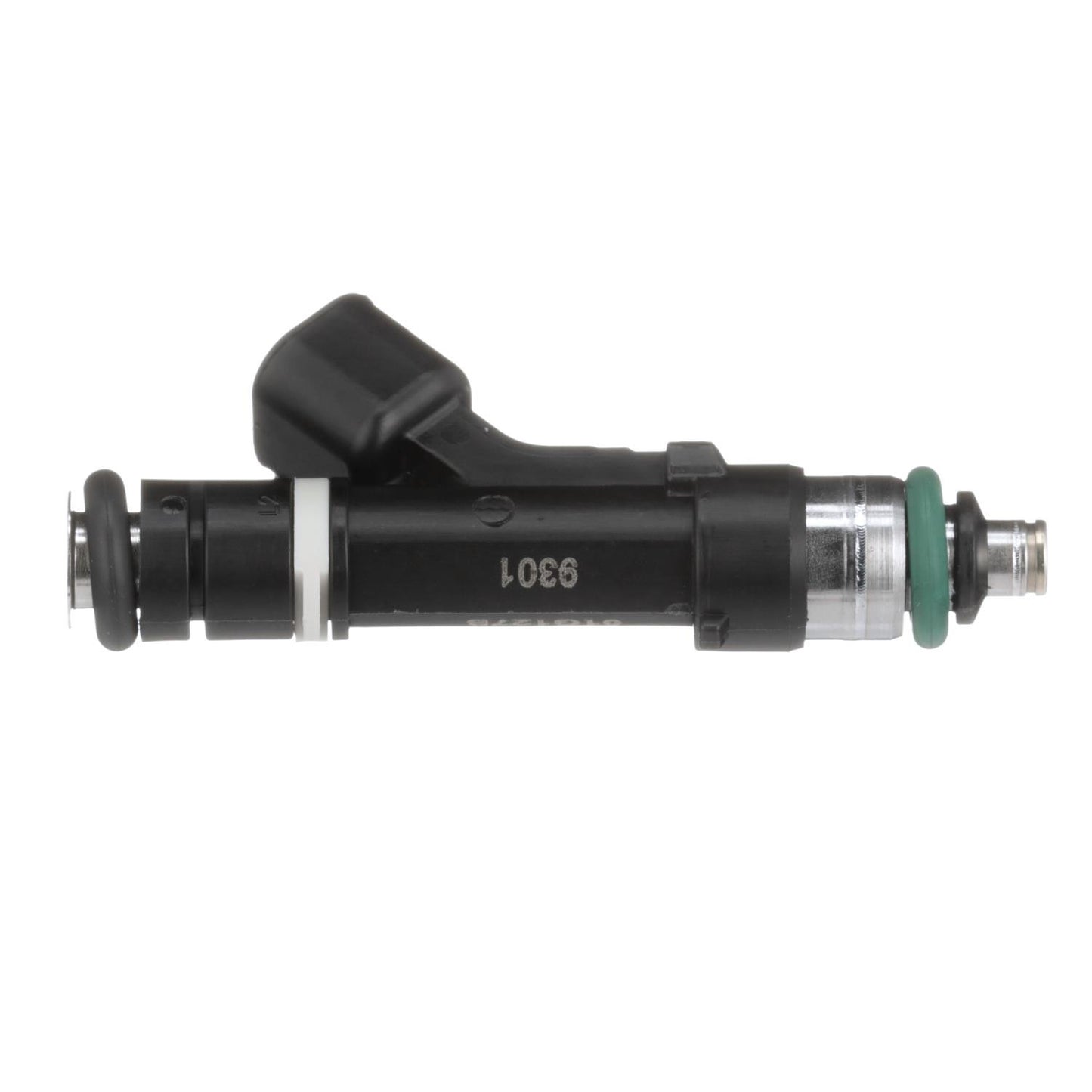 Standard Ignition Fuel Injector FJ999