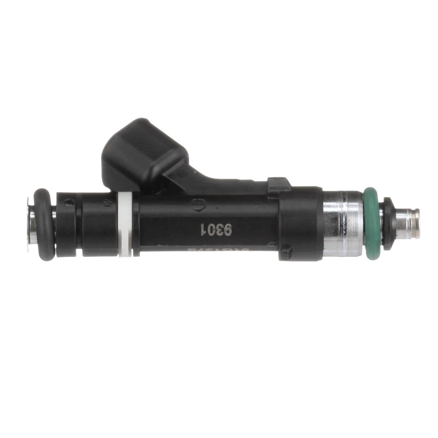Standard Ignition Fuel Injector FJ999