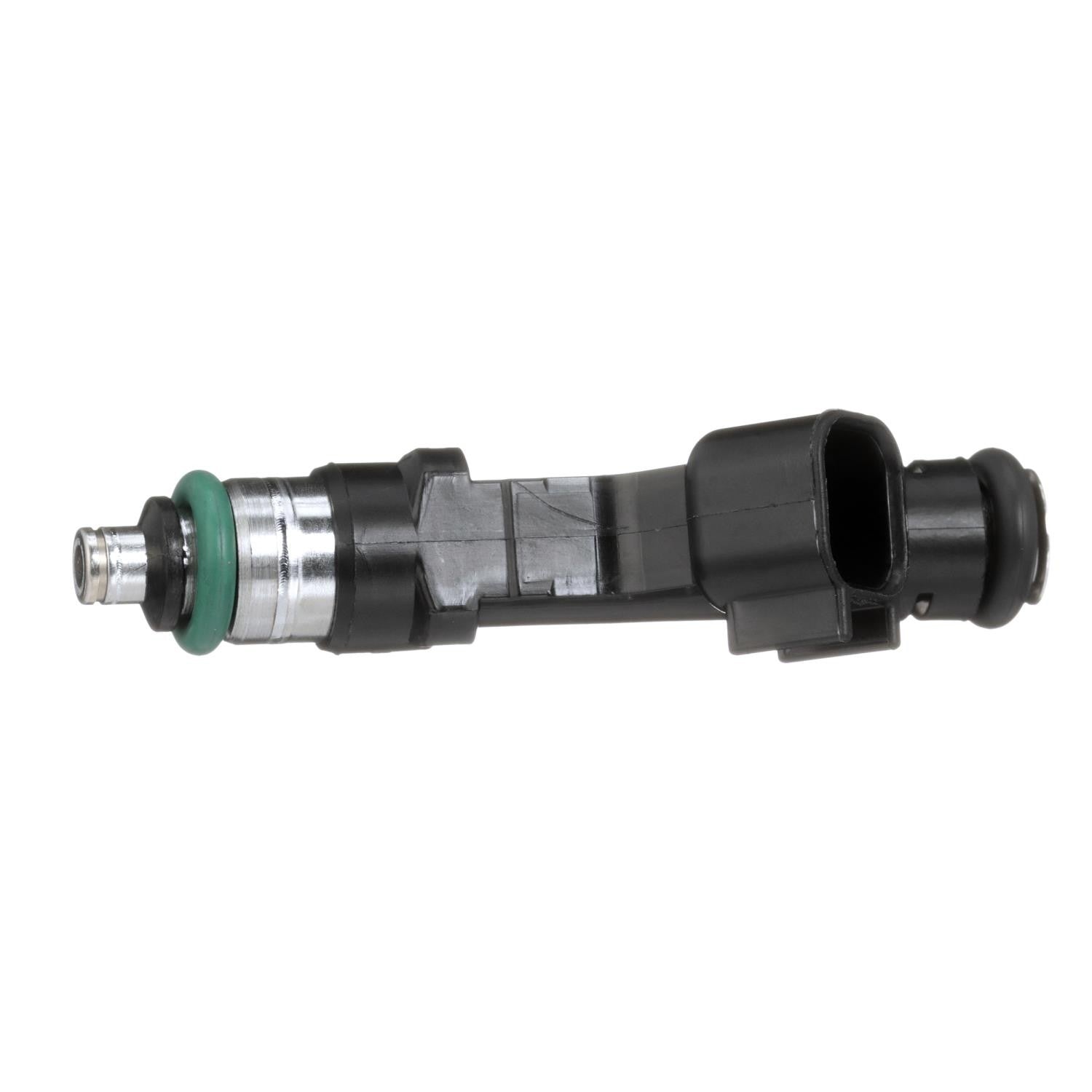 Standard Ignition Fuel Injector FJ999