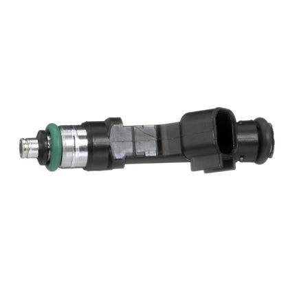 Standard Ignition Fuel Injector FJ999