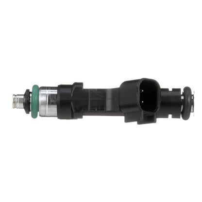 Standard Ignition Fuel Injector FJ999