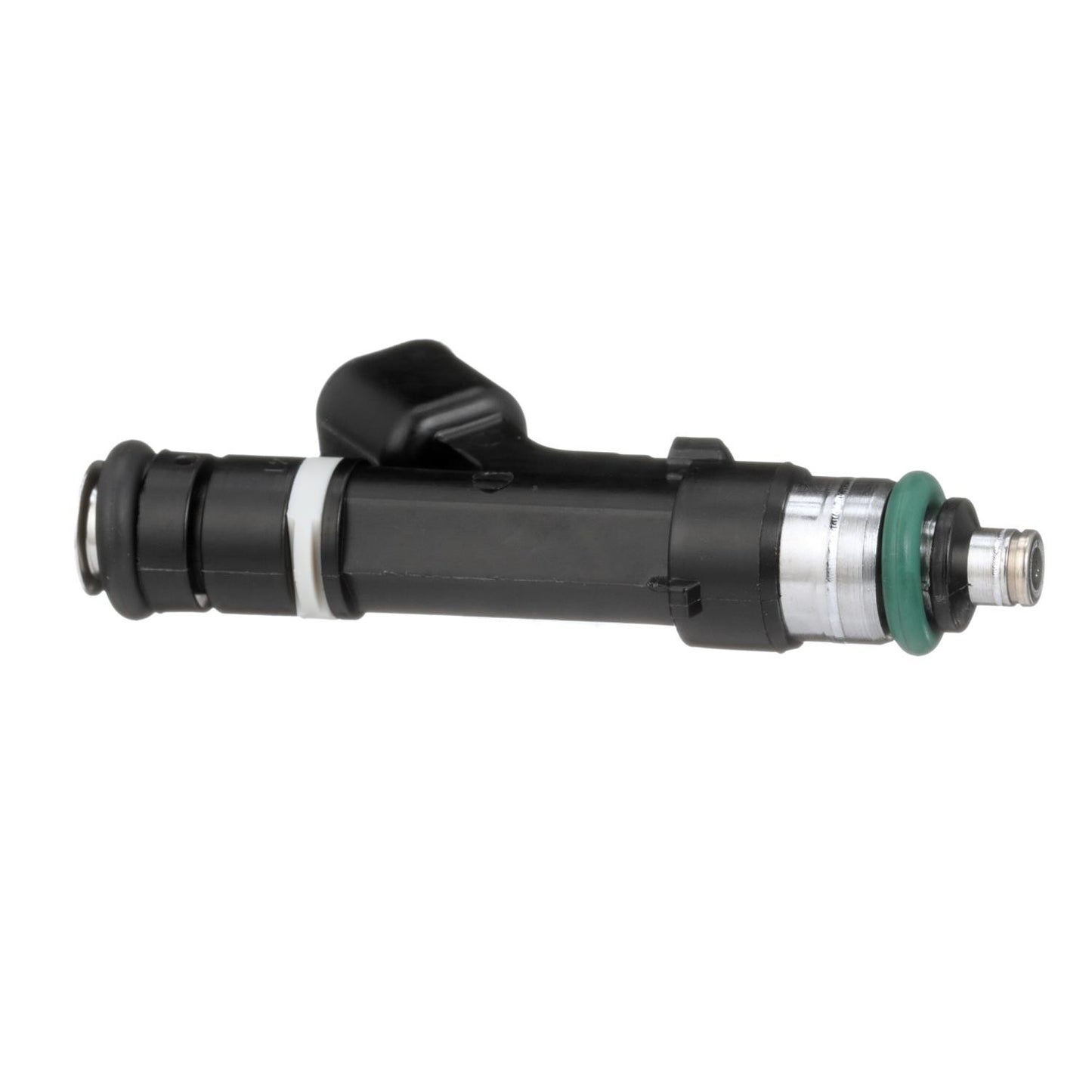 Standard Ignition Fuel Injector FJ999
