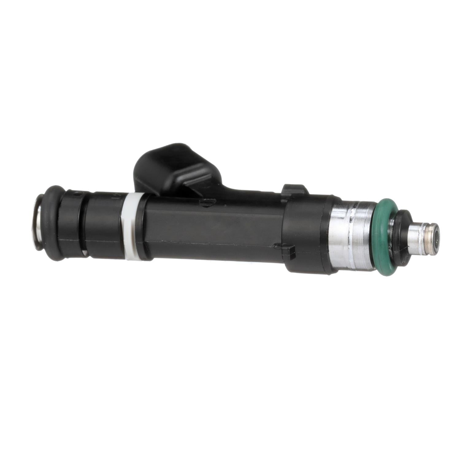 Standard Ignition Fuel Injector FJ999