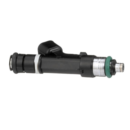 Standard Ignition Fuel Injector FJ999
