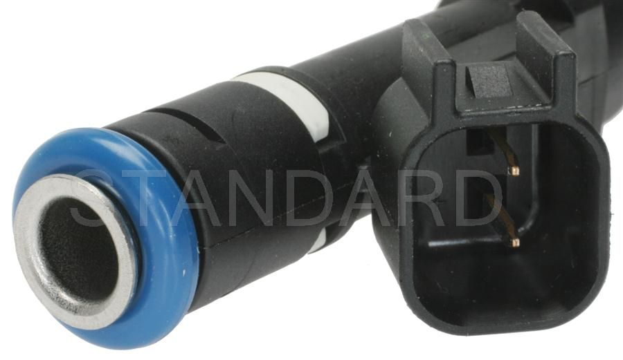 Standard Ignition Fuel Injector FJ999