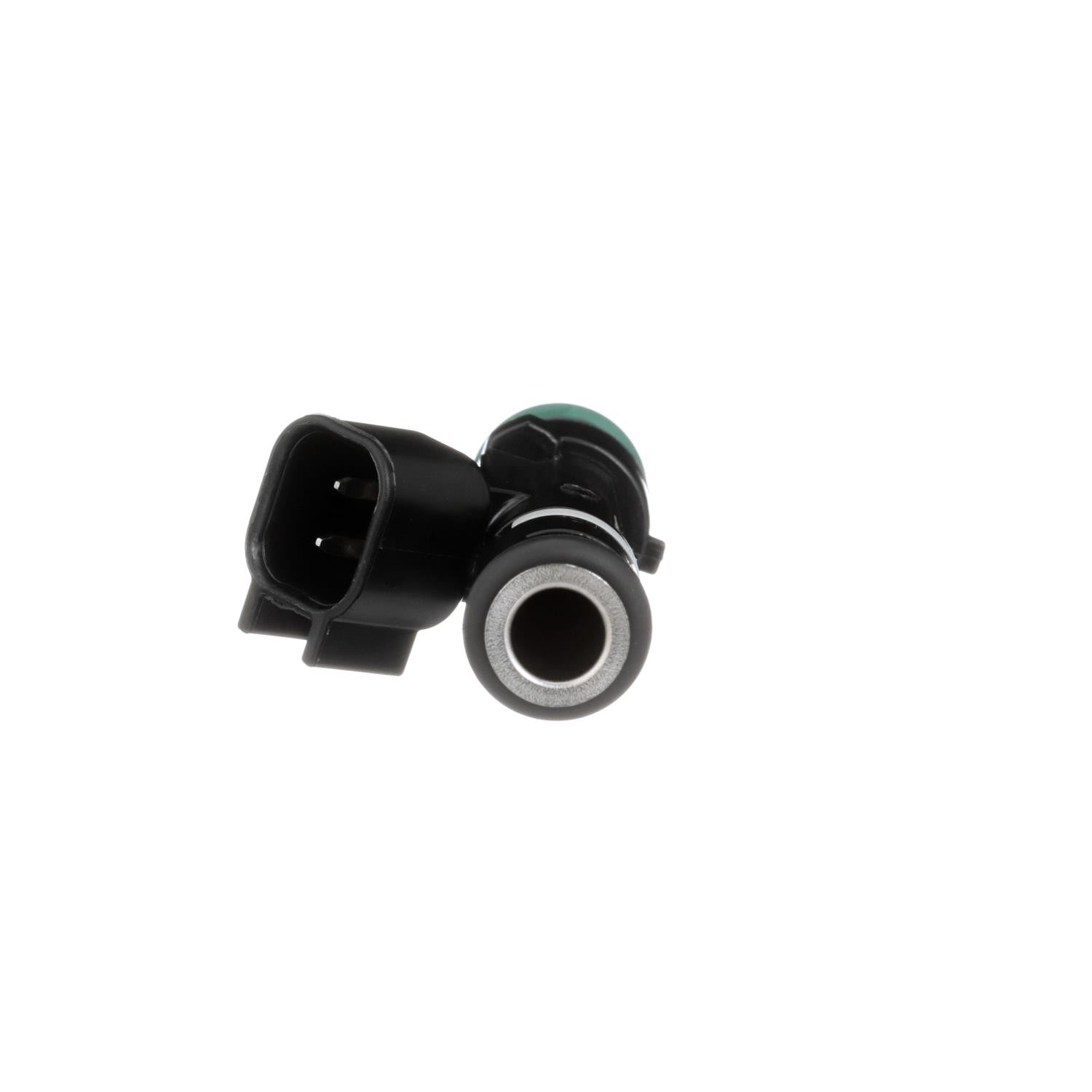Standard Ignition Fuel Injector FJ999