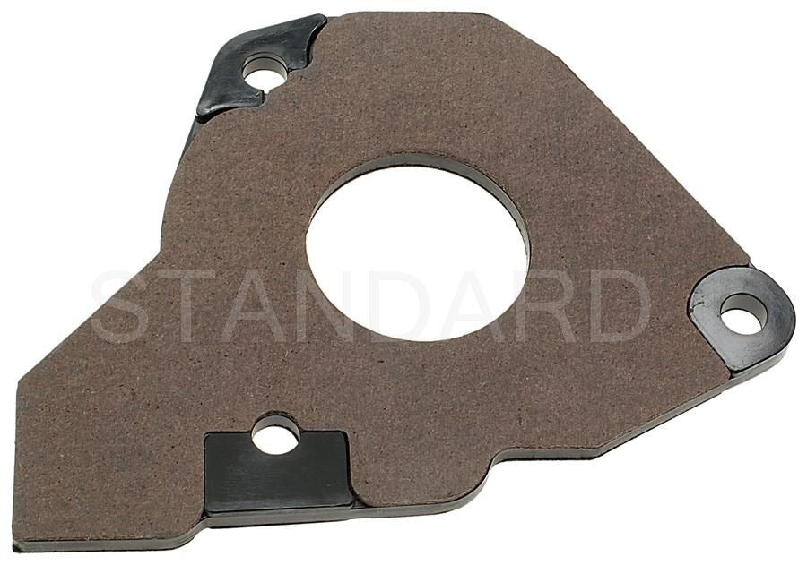 Standard Ignition Fuel Injection Throttle Body Mounting Gasket FJG100