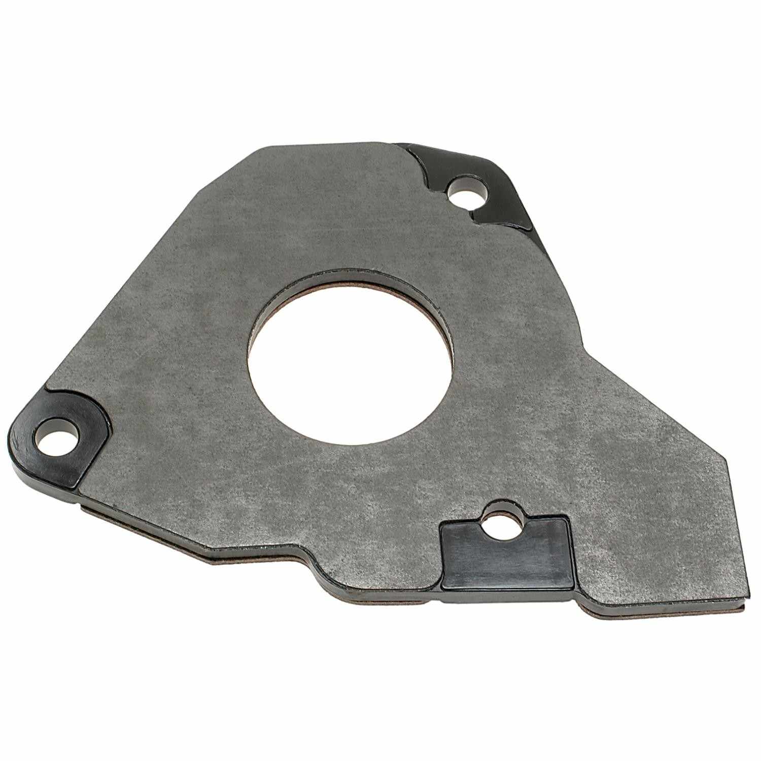 Standard Ignition Fuel Injection Throttle Body Mounting Gasket FJG100