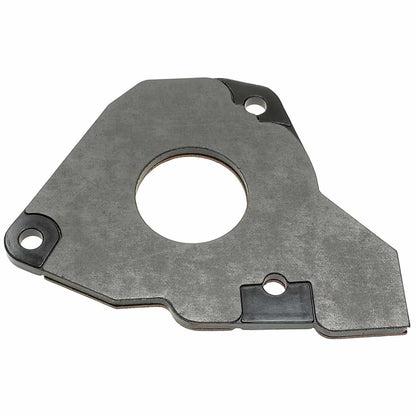 Standard Ignition Fuel Injection Throttle Body Mounting Gasket FJG100