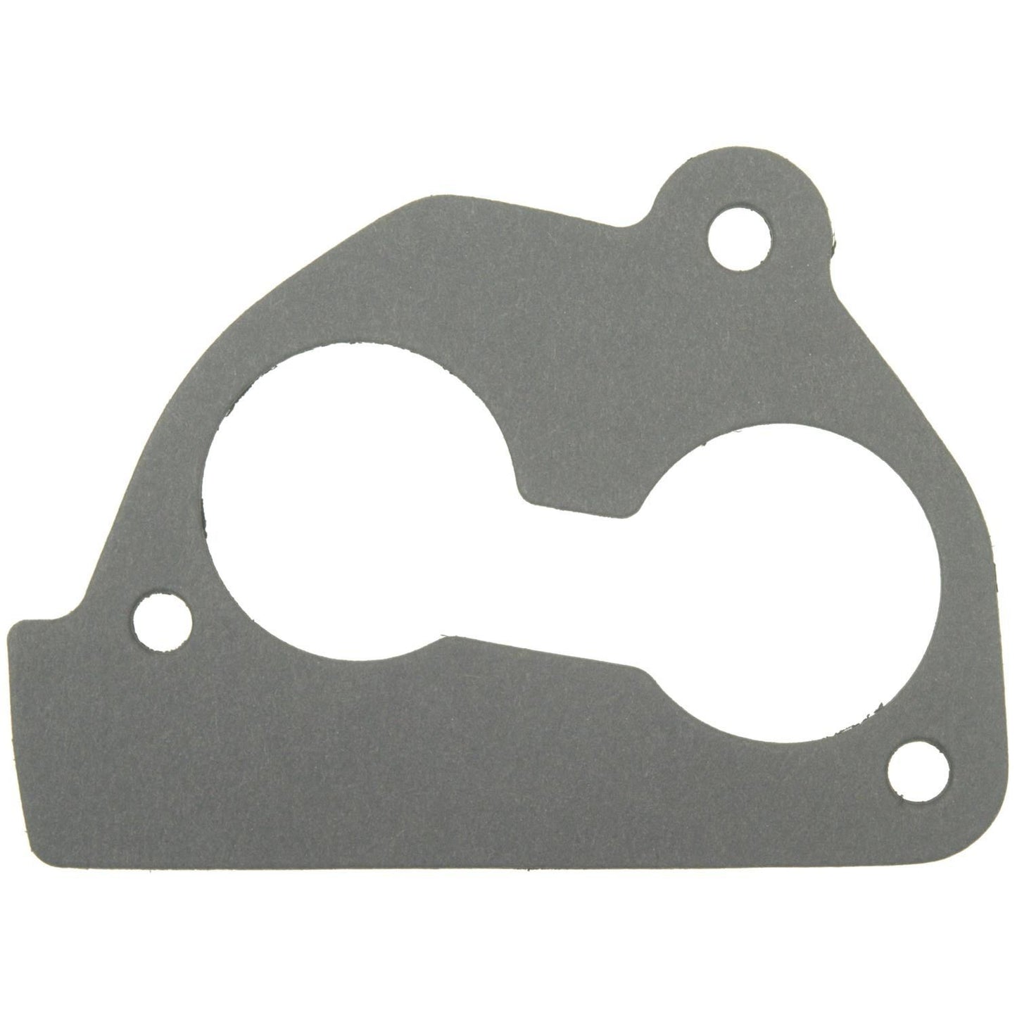 Standard Ignition Fuel Injection Throttle Body Mounting Gasket FJG101