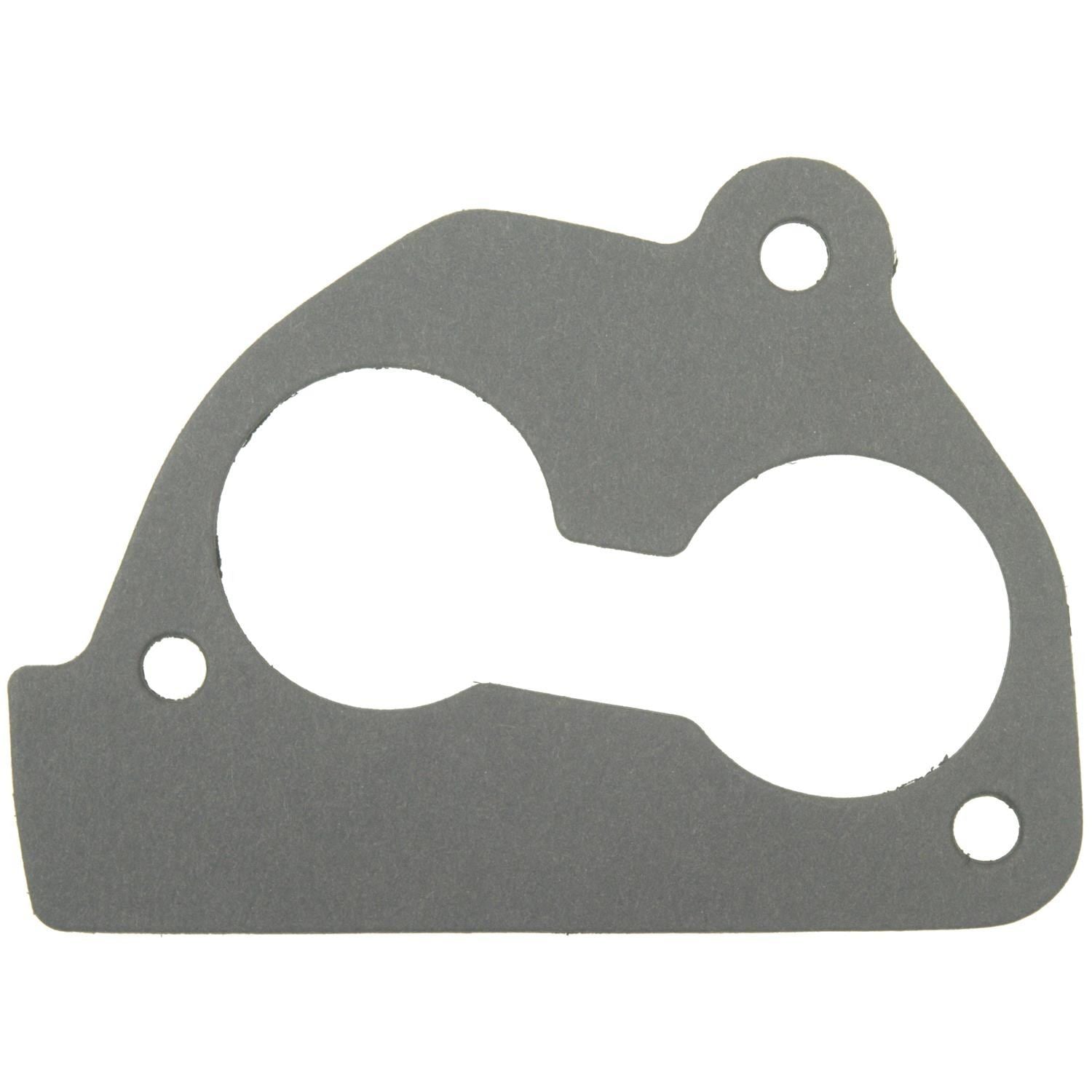 Standard Ignition Fuel Injection Throttle Body Mounting Gasket FJG101