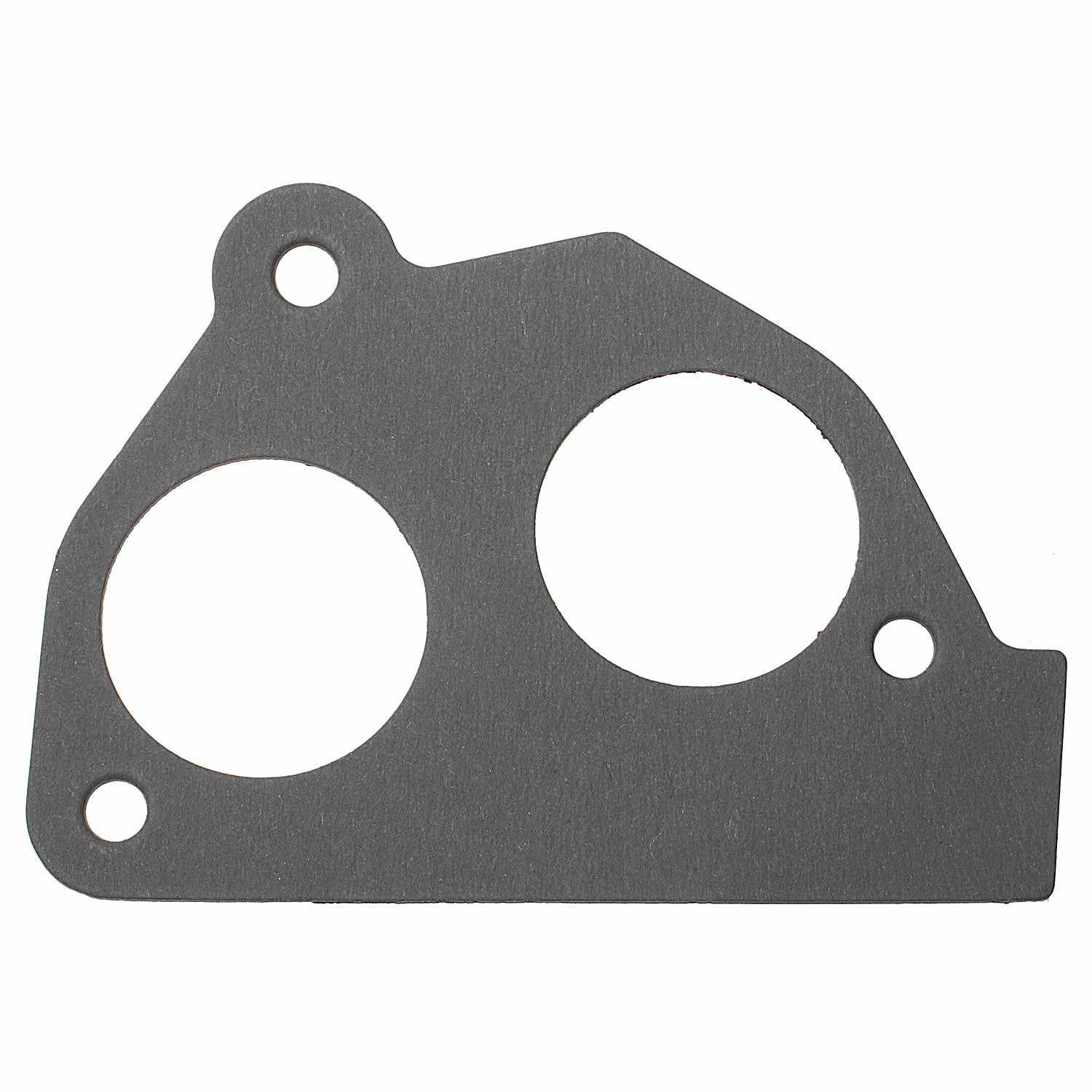 Standard Ignition Fuel Injection Throttle Body Mounting Gasket FJG102