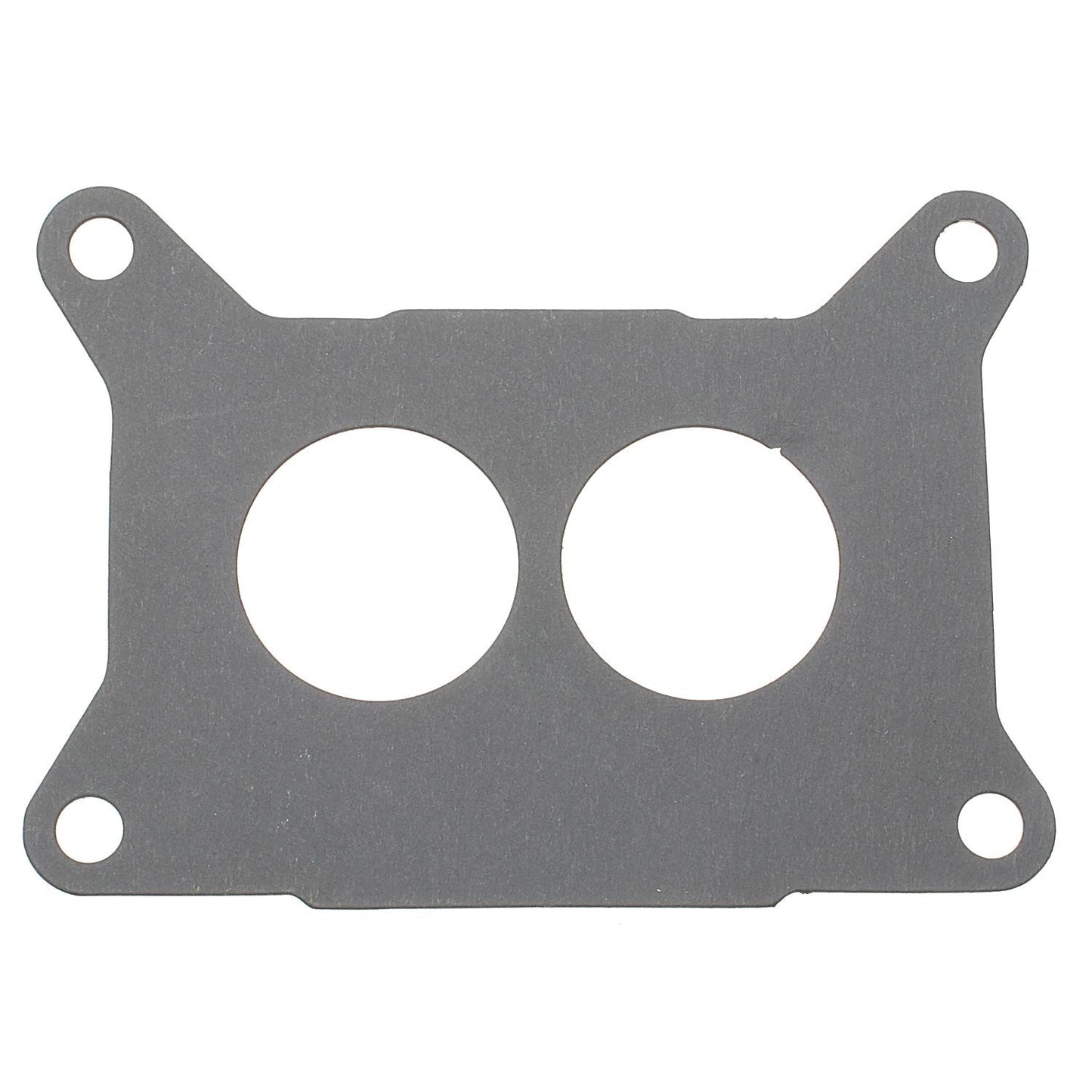 Standard Ignition Fuel Injection Throttle Body Mounting Gasket FJG105 main image