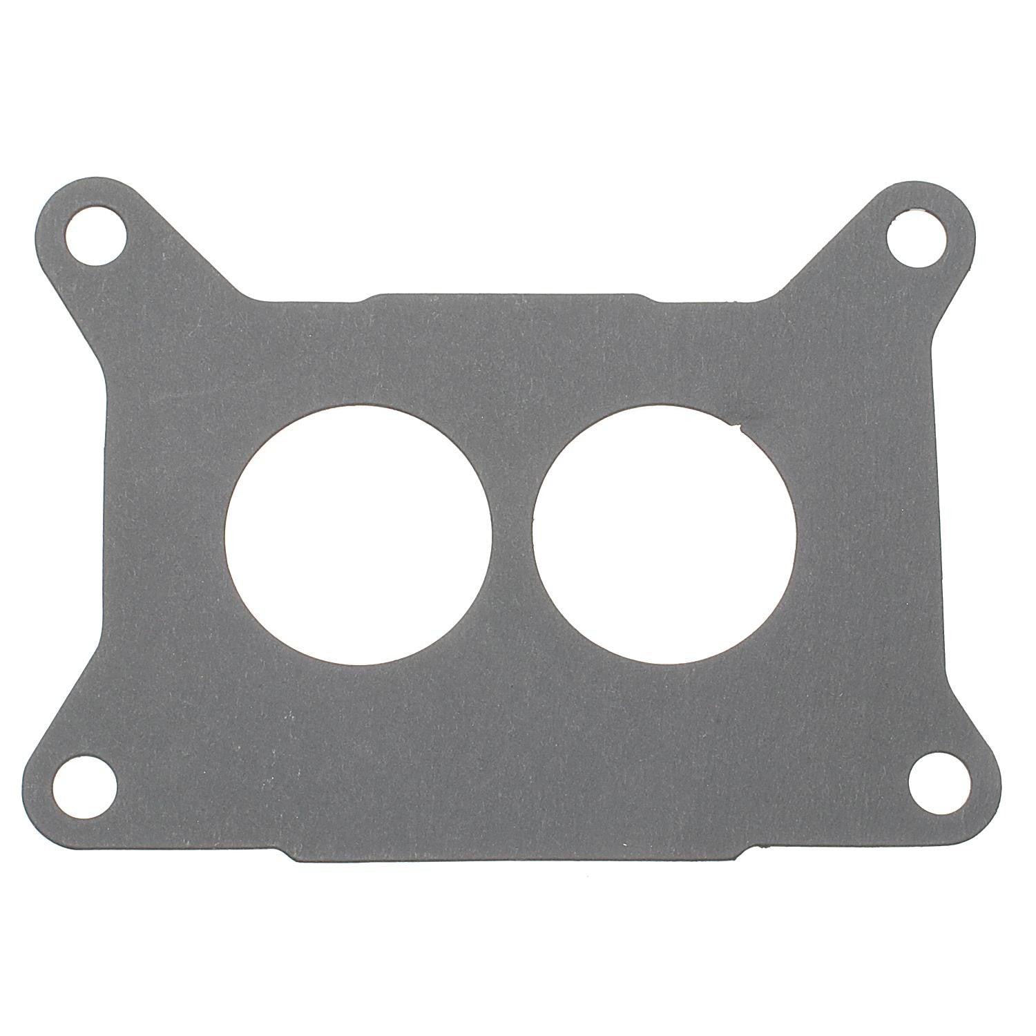 Standard Ignition Fuel Injection Throttle Body Mounting Gasket FJG105 main image