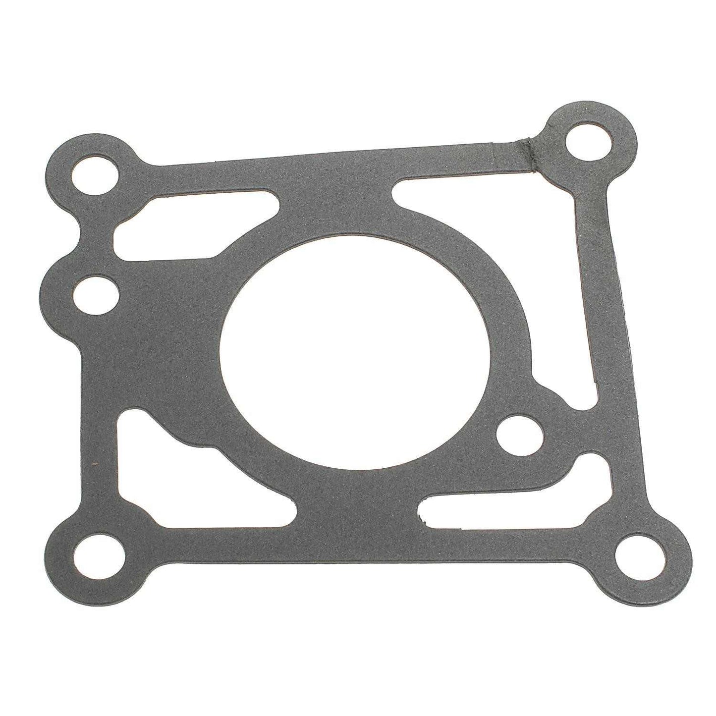 Intermotor Fuel Injection Throttle Body Mounting Gasket FJG106