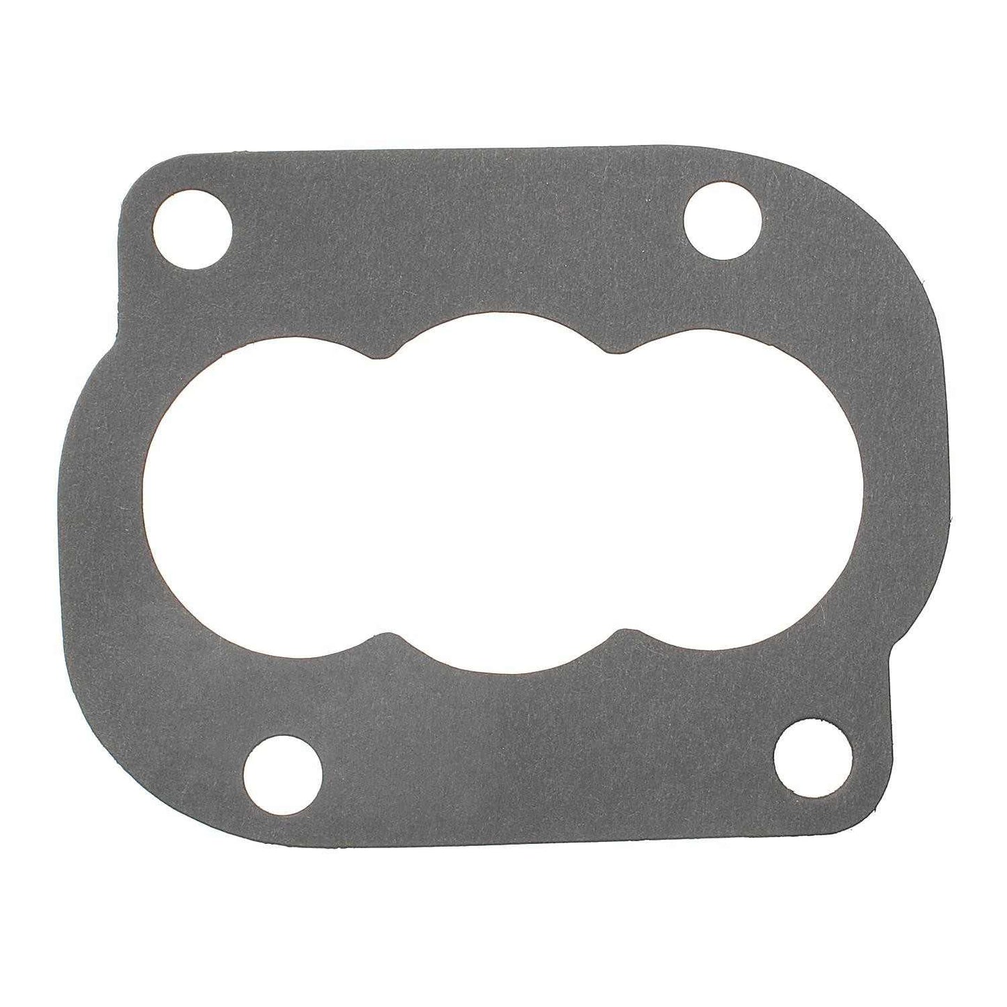 Standard Ignition Fuel Injection Throttle Body Mounting Gasket FJG113