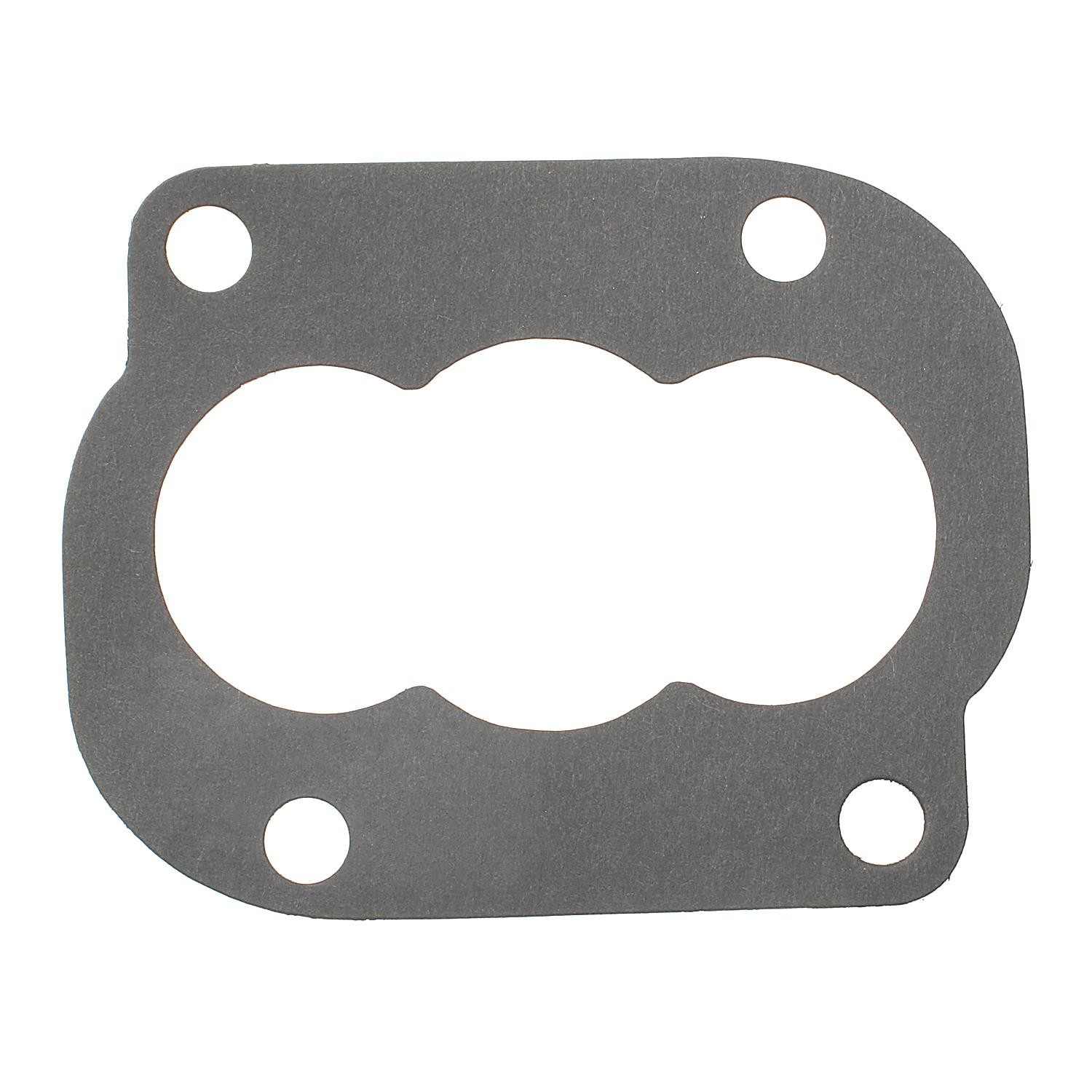 Standard Ignition Fuel Injection Throttle Body Mounting Gasket FJG113