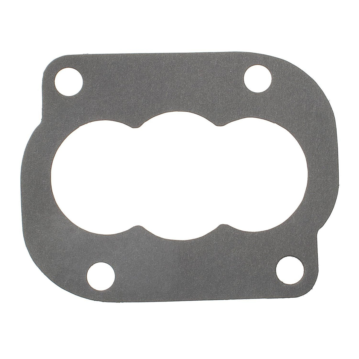 Standard Ignition Fuel Injection Throttle Body Mounting Gasket FJG113