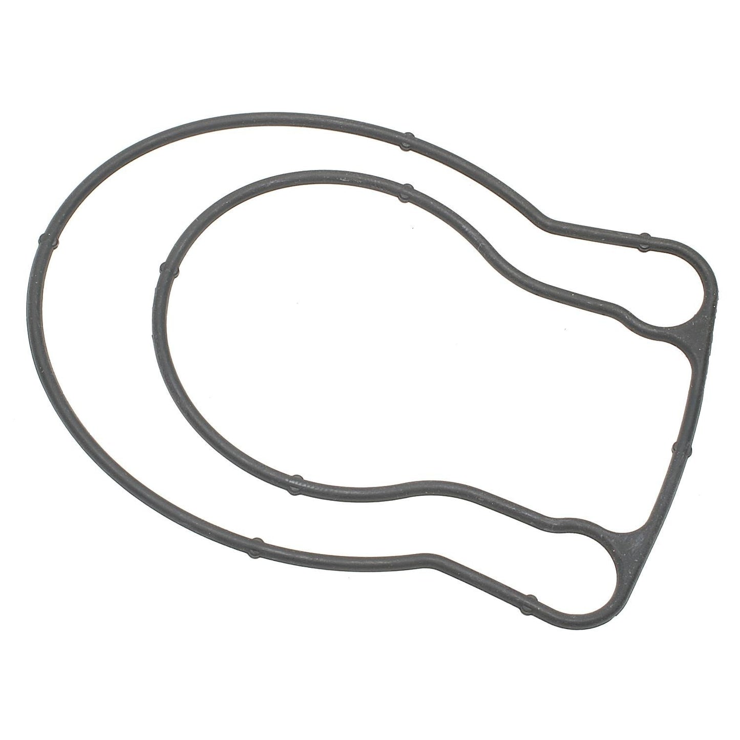 Intermotor Fuel Injection Throttle Body Mounting Gasket FJG124