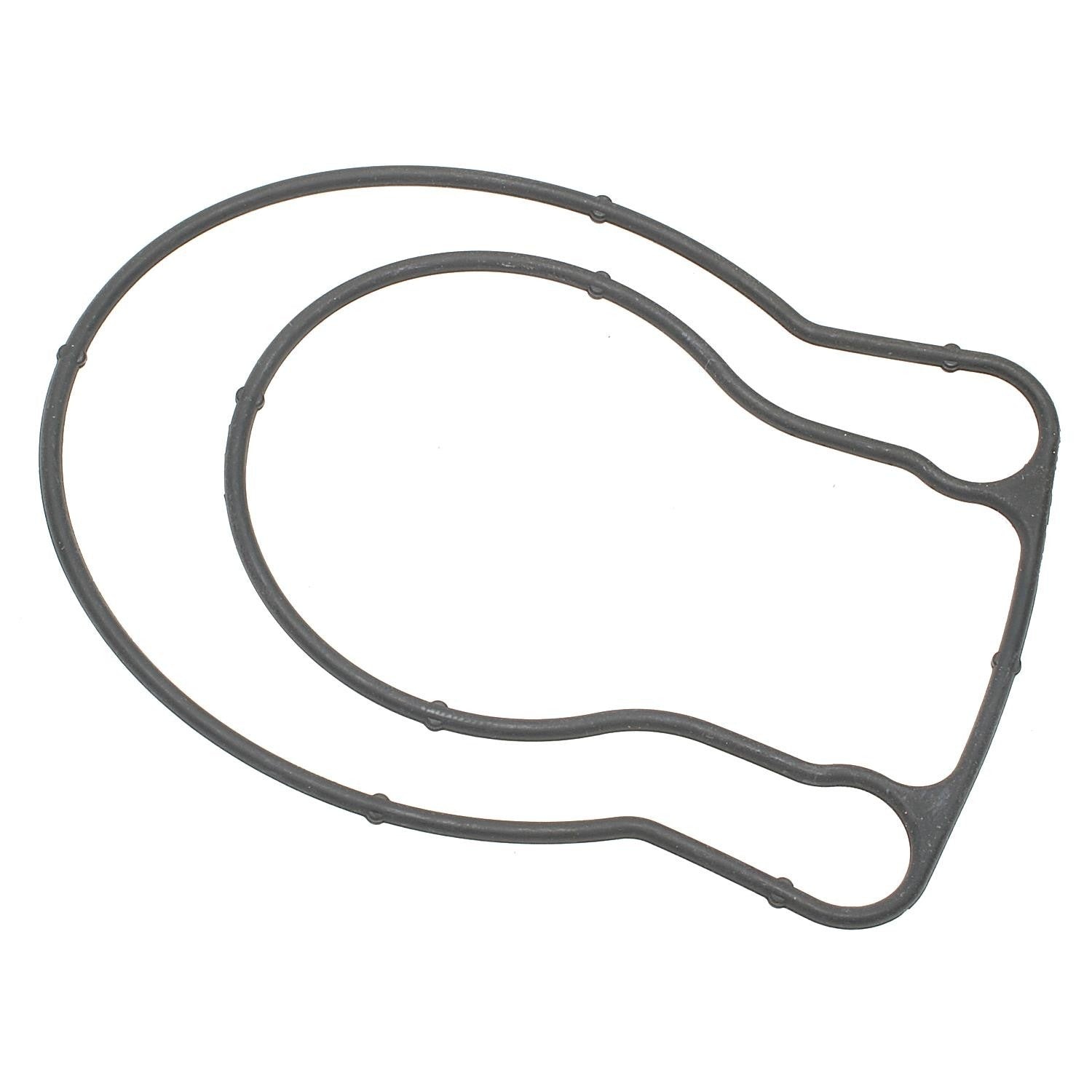 Intermotor Fuel Injection Throttle Body Mounting Gasket FJG124