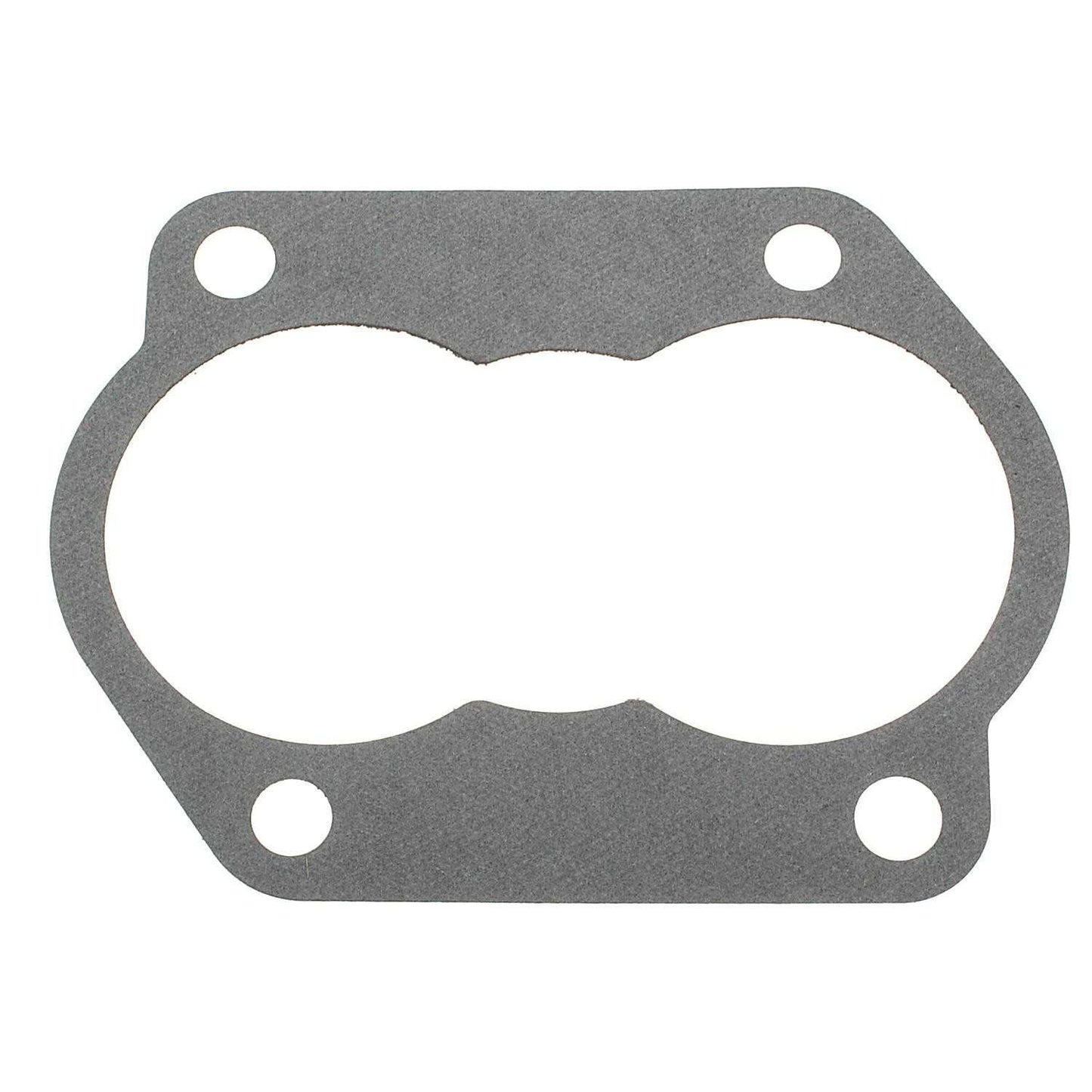 Standard Ignition Fuel Injection Throttle Body Mounting Gasket FJG125