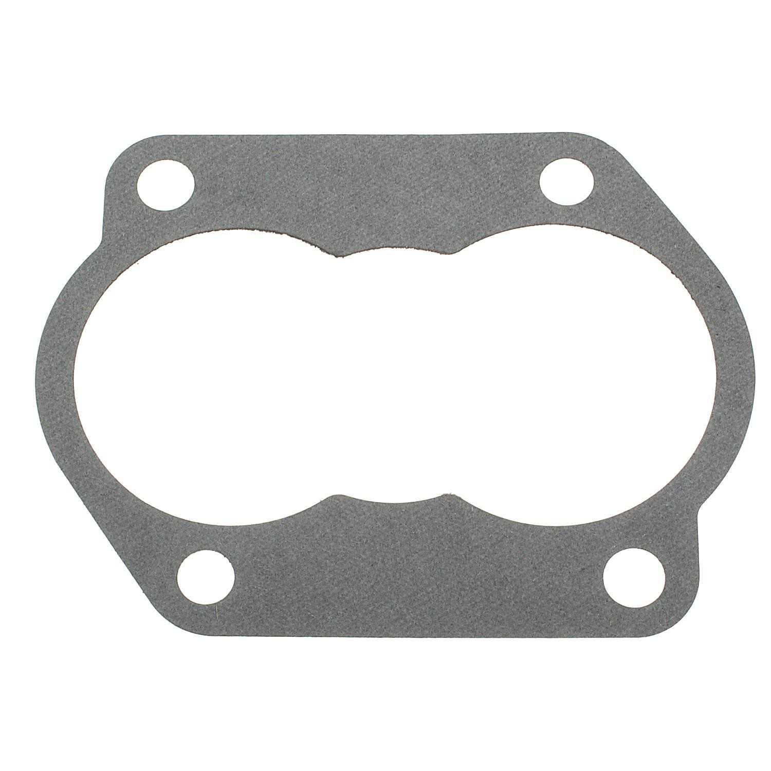 Standard Ignition Fuel Injection Throttle Body Mounting Gasket FJG125