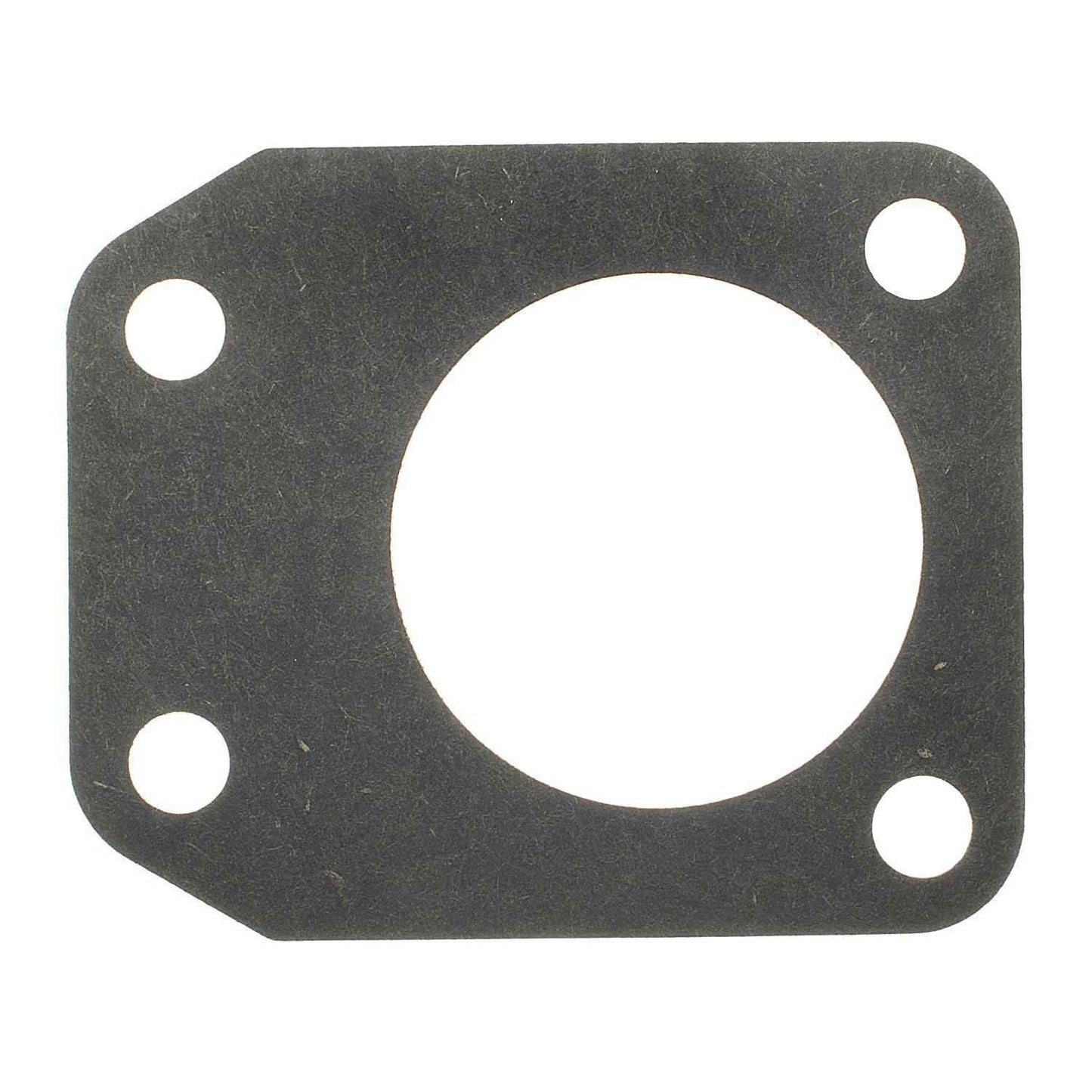 Intermotor Fuel Injection Throttle Body Mounting Gasket FJG127
