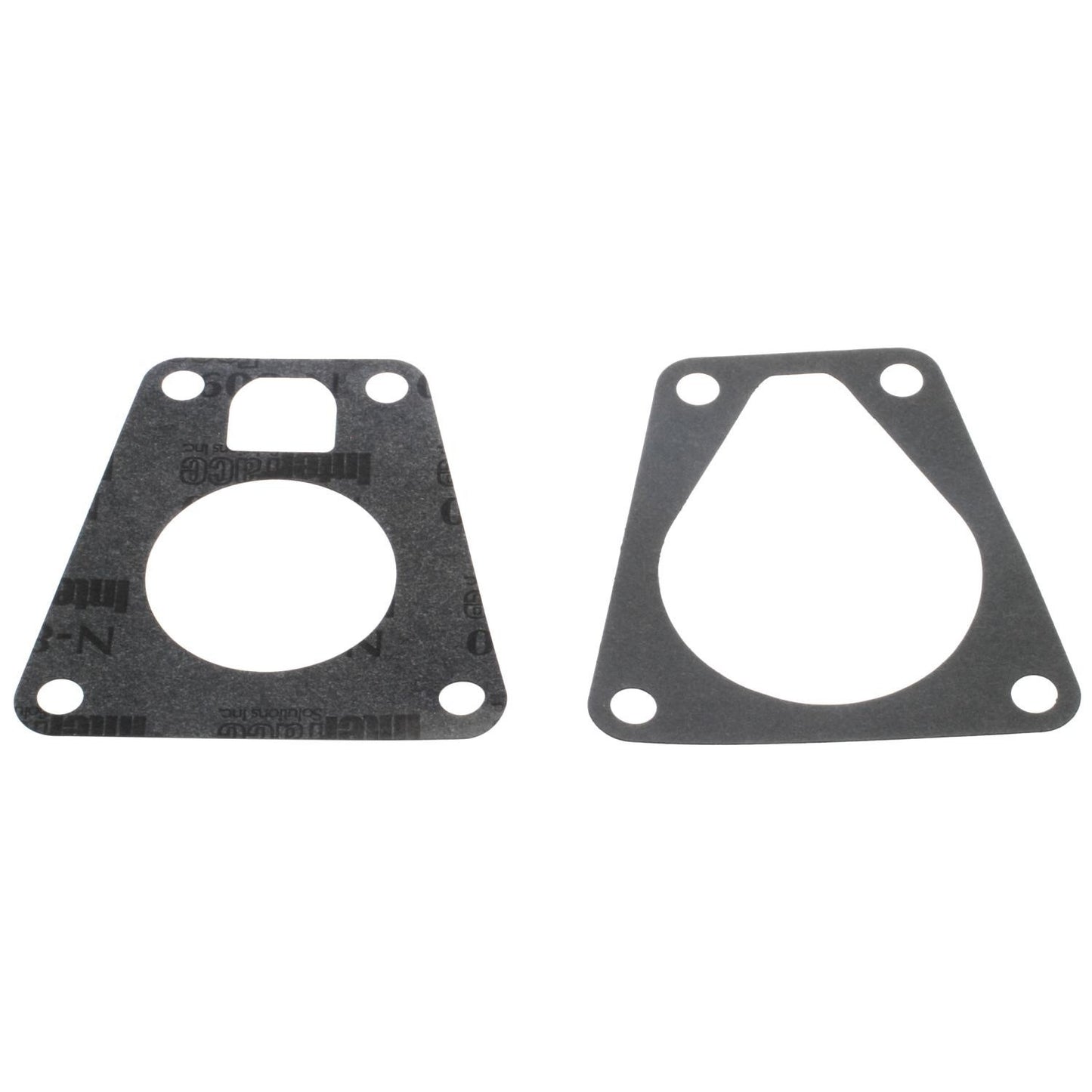 Intermotor Fuel Injection Throttle Body Mounting Gasket FJG128