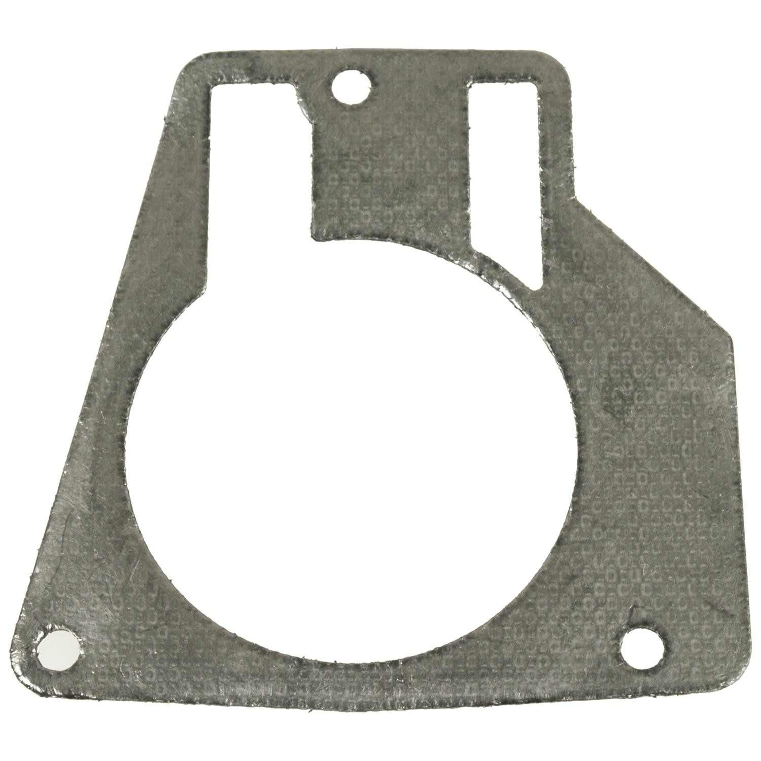 Standard Ignition Fuel Injection Throttle Body Mounting Gasket FJG134