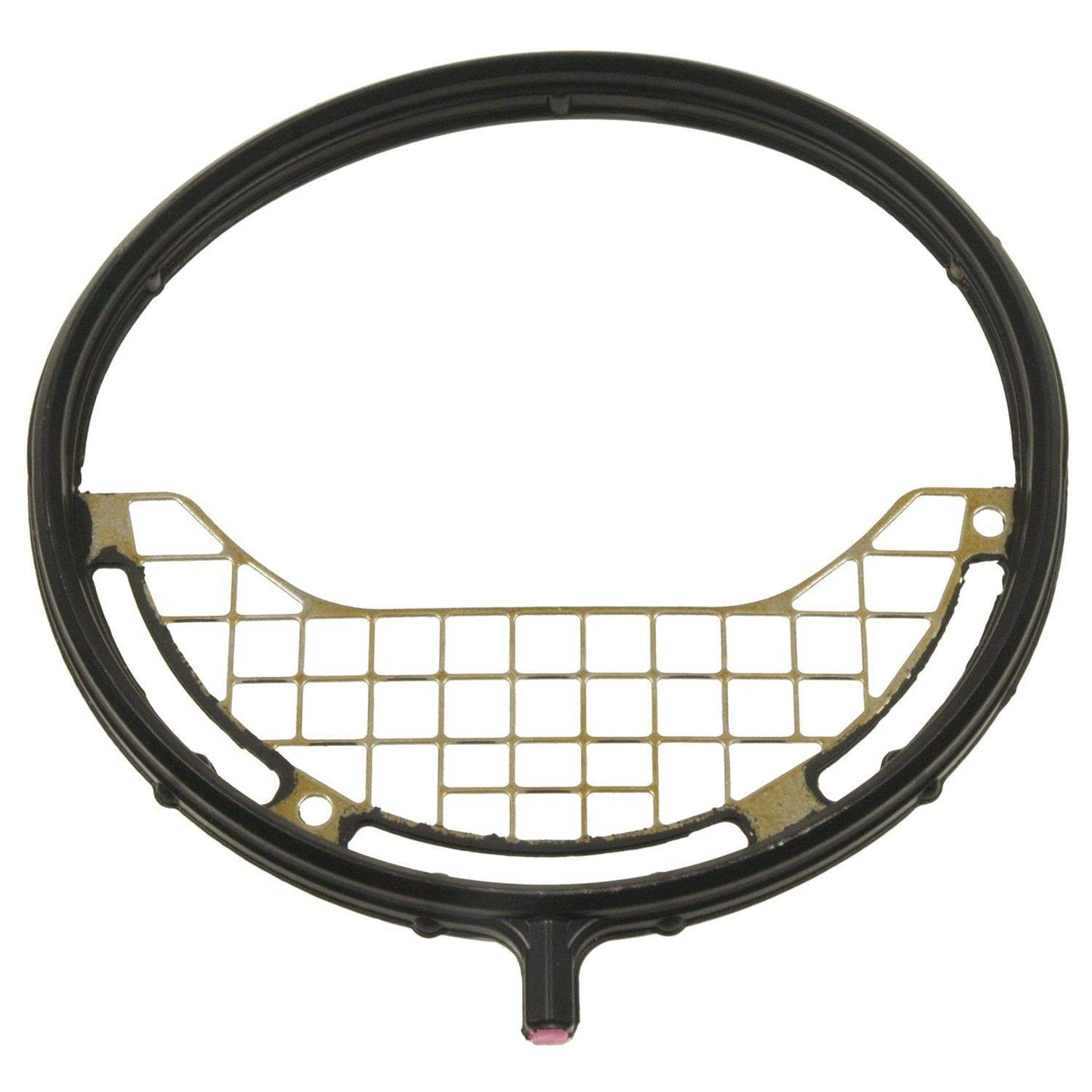 Standard Ignition Fuel Injection Throttle Body Mounting Gasket FJG137
