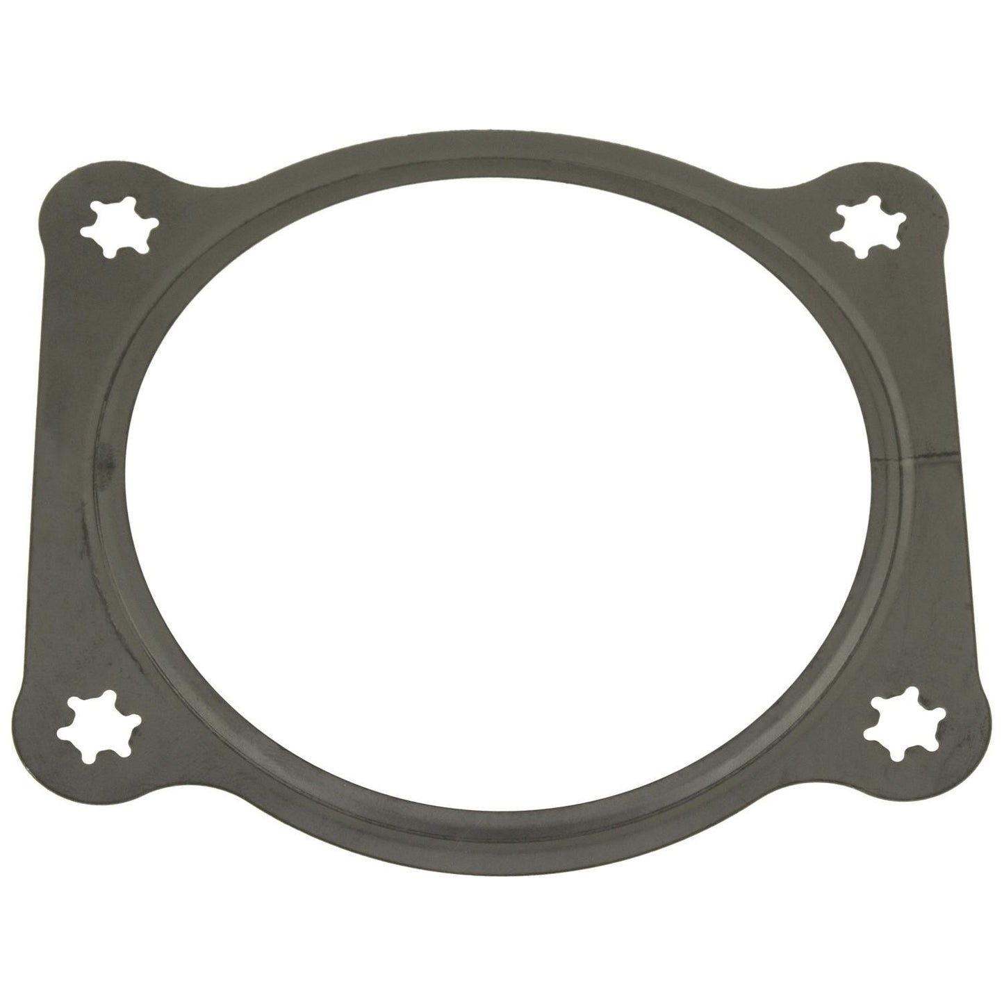Standard Ignition Fuel Injection Throttle Body Mounting Gasket FJG141