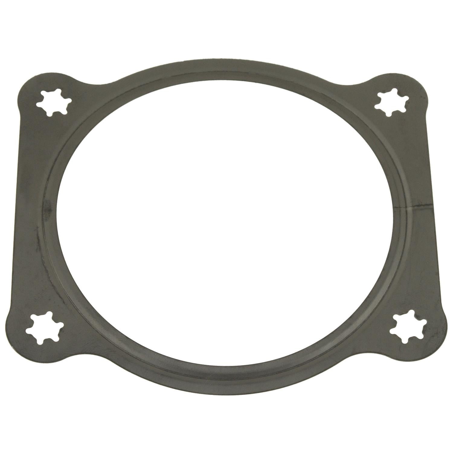 Standard Ignition Fuel Injection Throttle Body Mounting Gasket FJG141