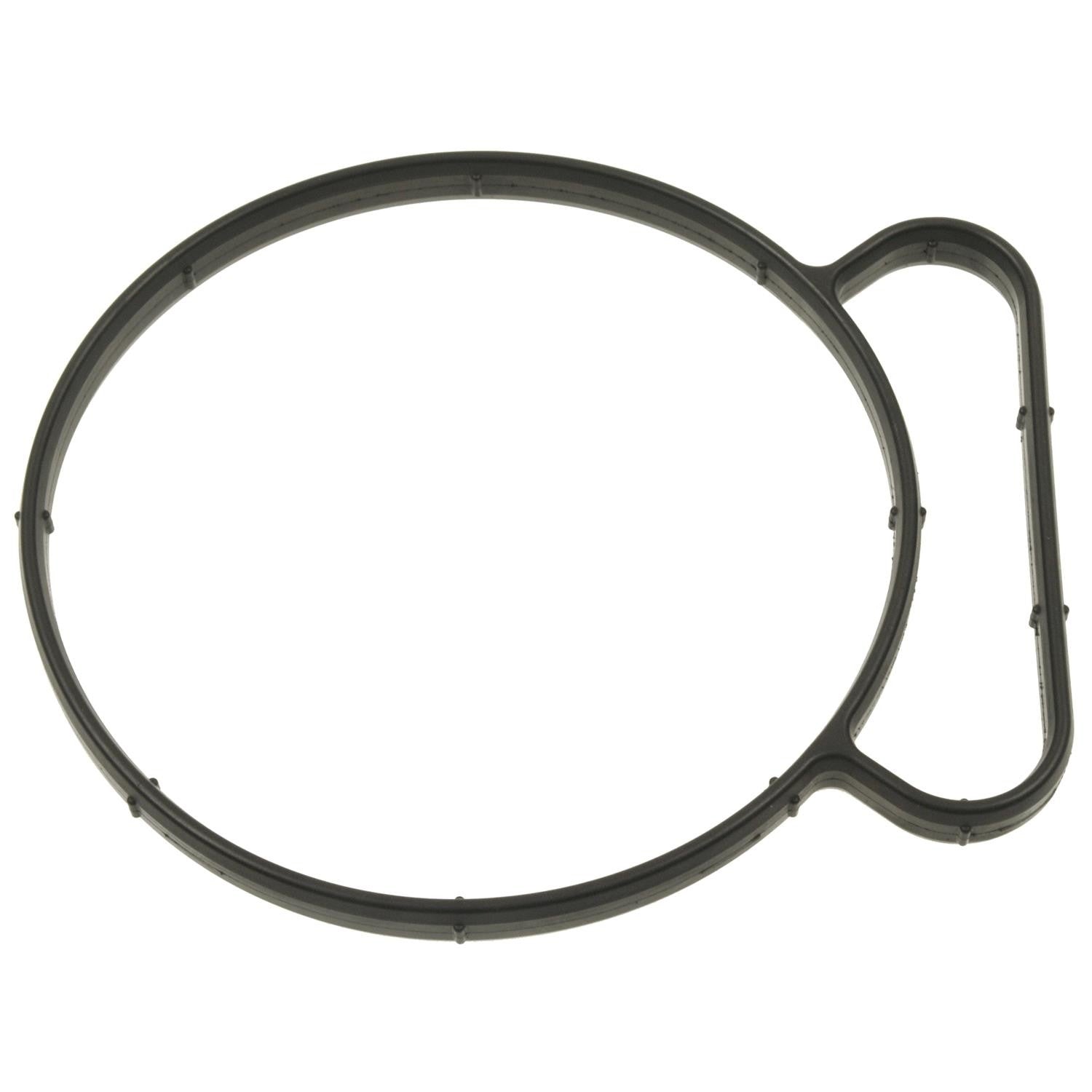 Standard Ignition Fuel Injection Throttle Body Mounting Gasket FJG142