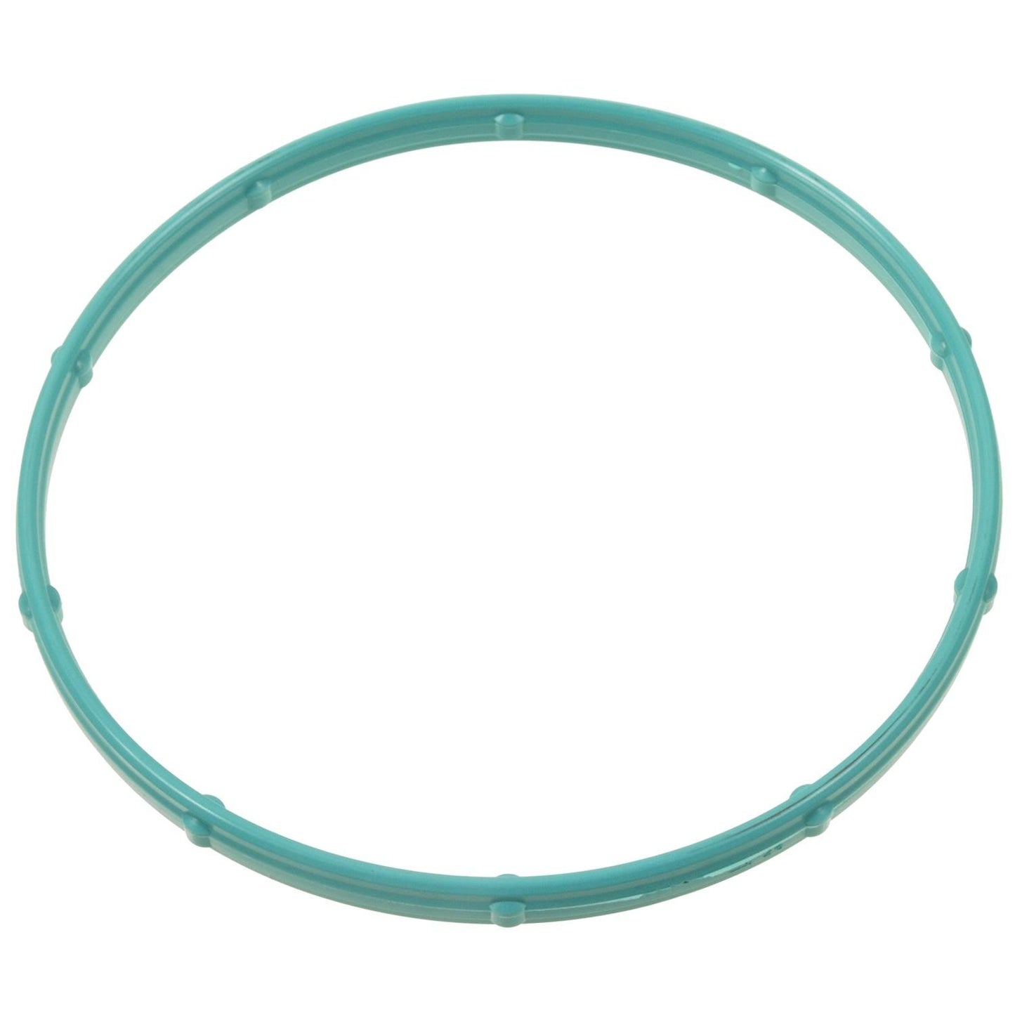 Standard Ignition Fuel Injection Throttle Body Mounting Gasket FJG146