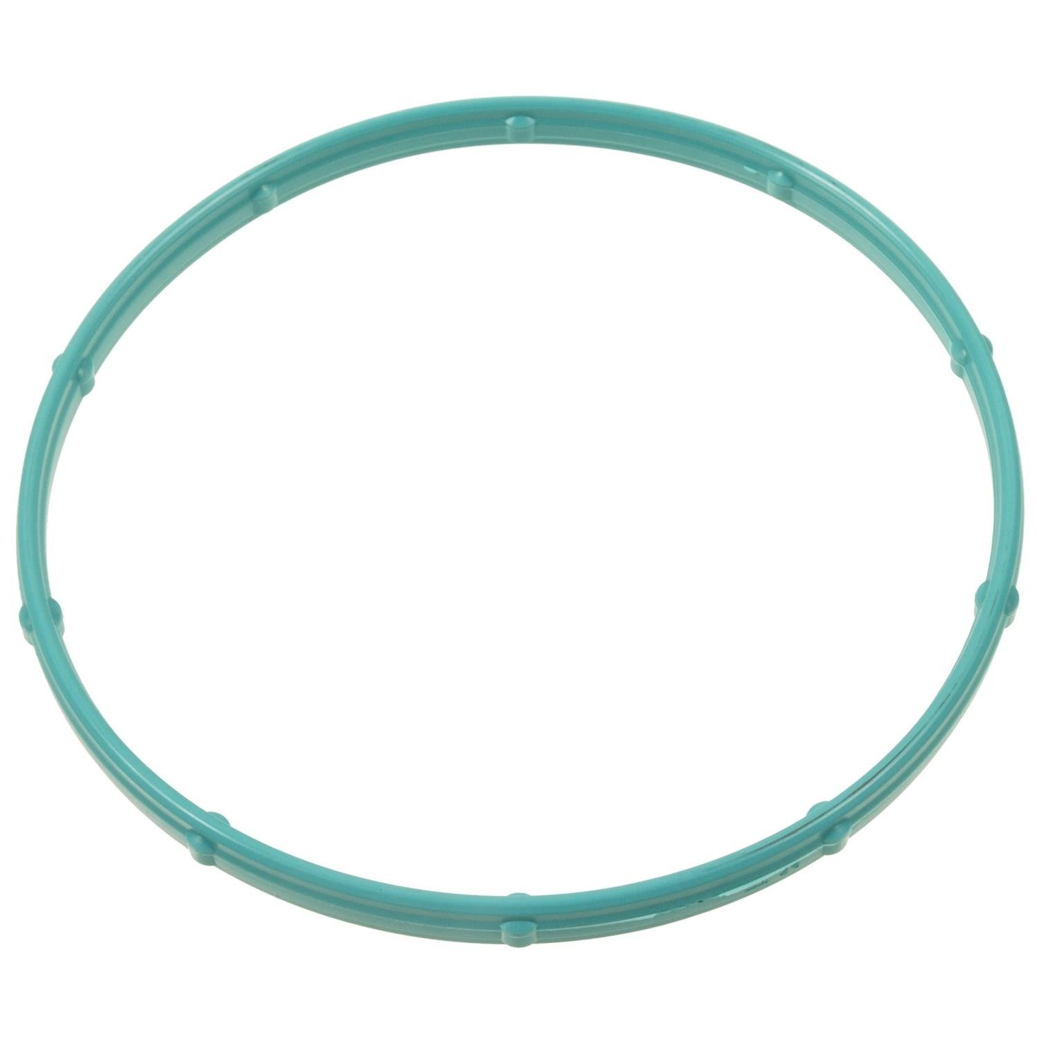 Standard Ignition Fuel Injection Throttle Body Mounting Gasket FJG146