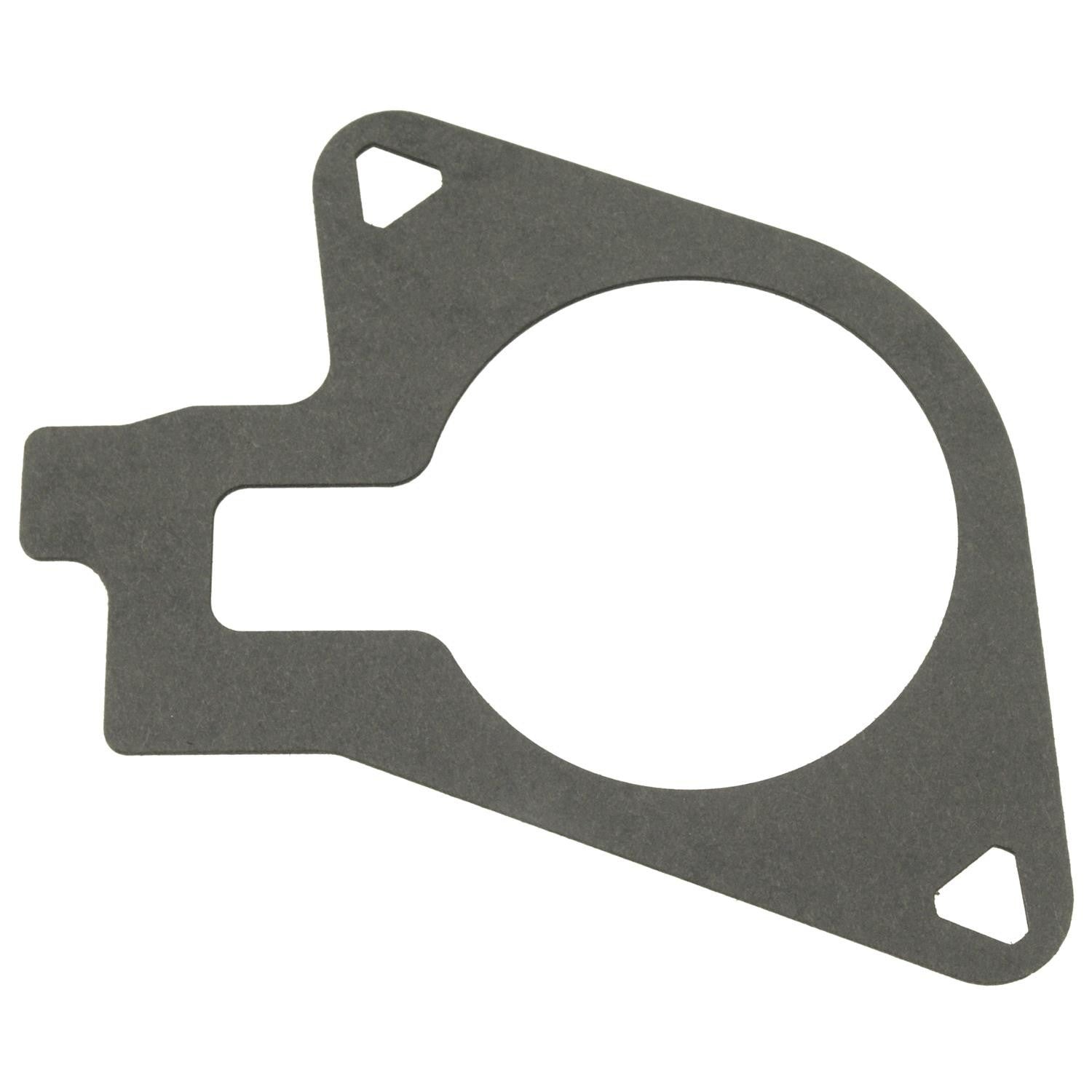 Standard Ignition Fuel Injection Throttle Body Mounting Gasket FJG151