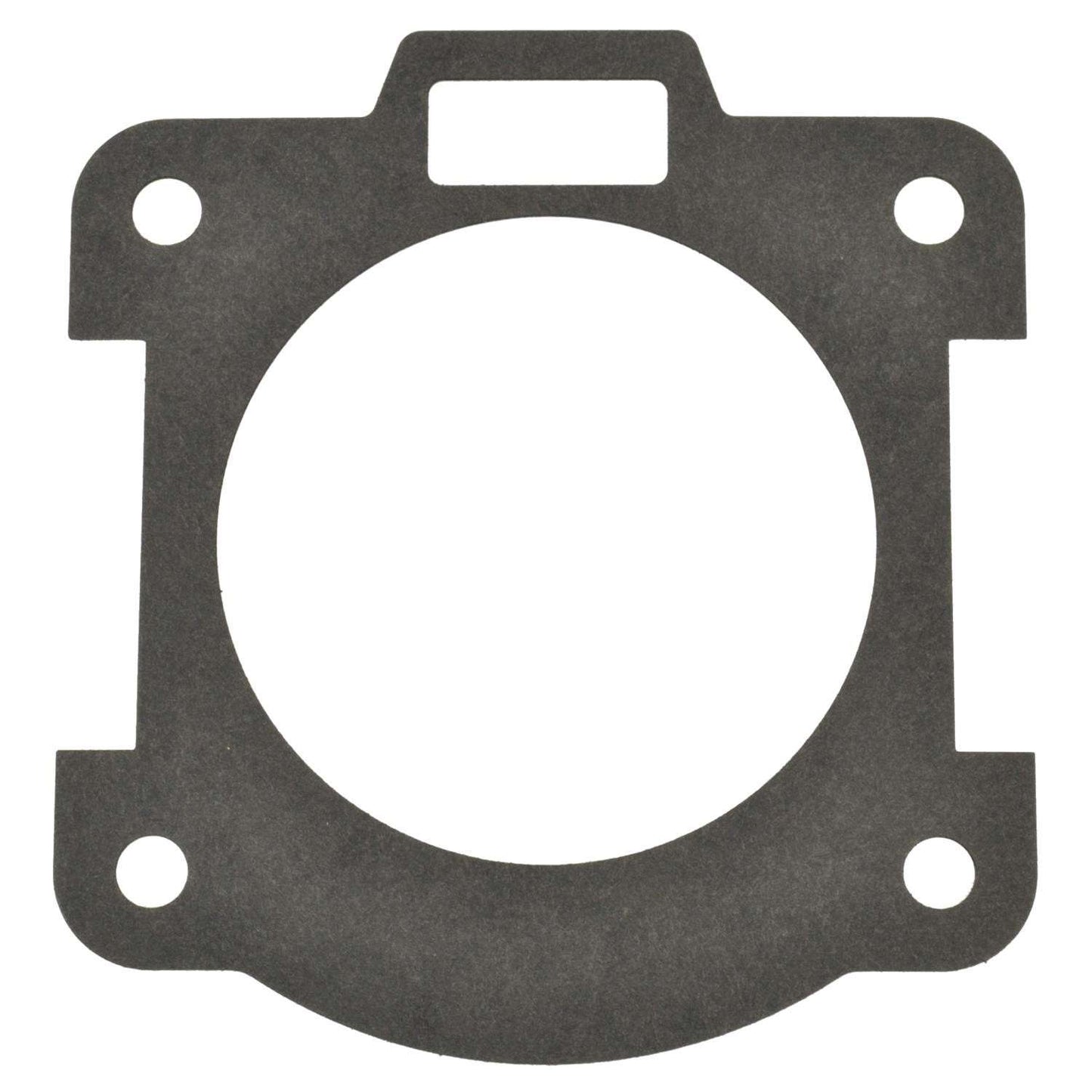 Standard Ignition Fuel Injection Throttle Body Mounting Gasket FJG159
