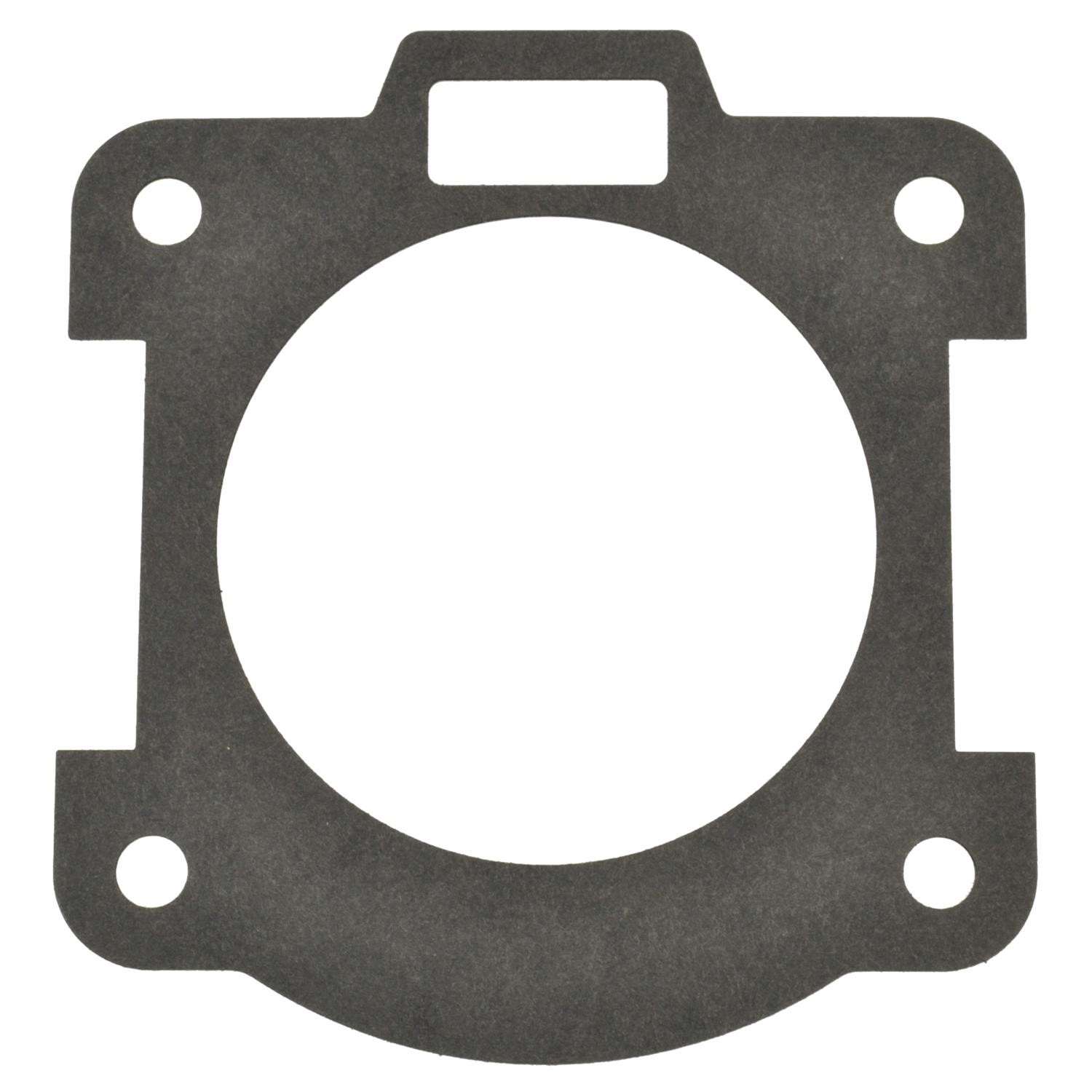 Standard Ignition Fuel Injection Throttle Body Mounting Gasket FJG159