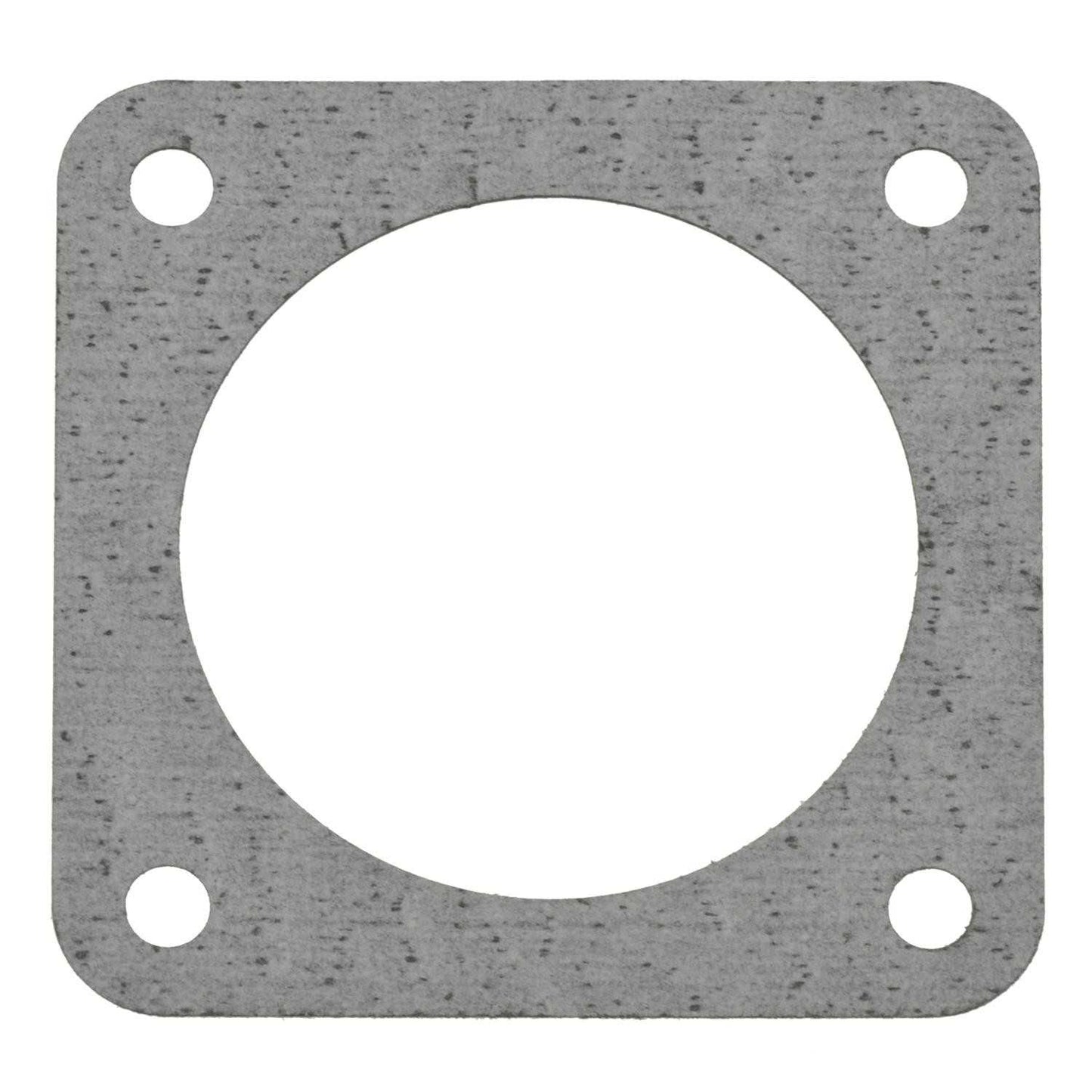 Standard Ignition Fuel Injection Throttle Body Mounting Gasket FJG162
