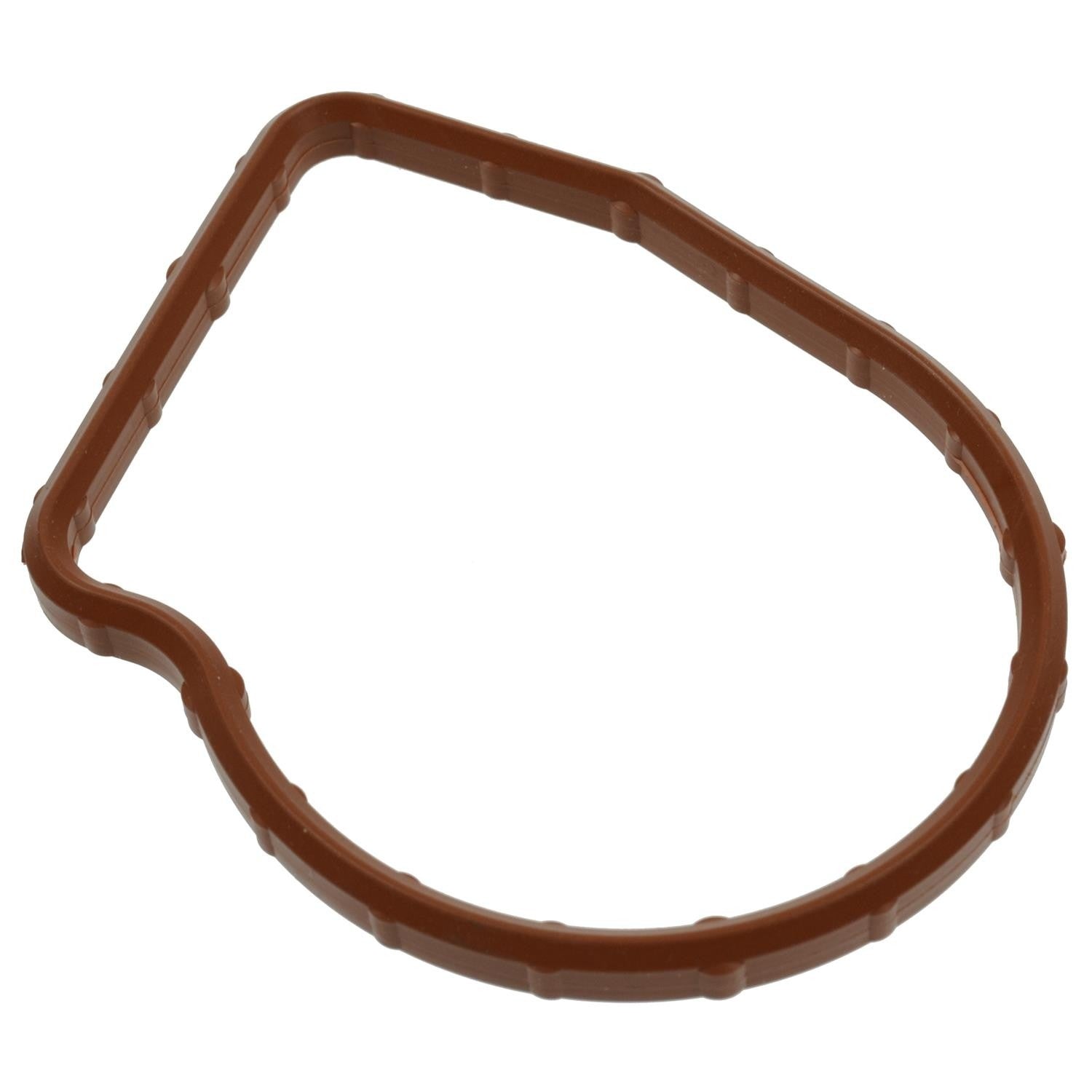 Standard Ignition Fuel Injection Throttle Body Mounting Gasket FJG166