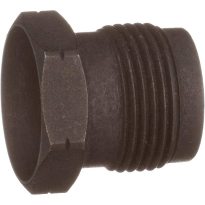 Standard Ignition Fuel Injector Retaining Bracket Socket FJR001
